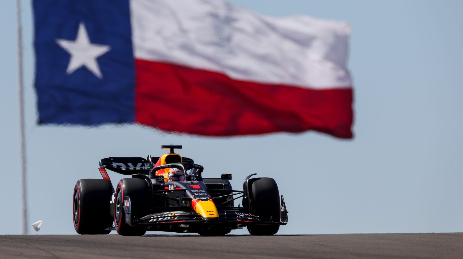 635b828246b2cc306804f13a_United-States-GP-TopGear-SA-7.jpg