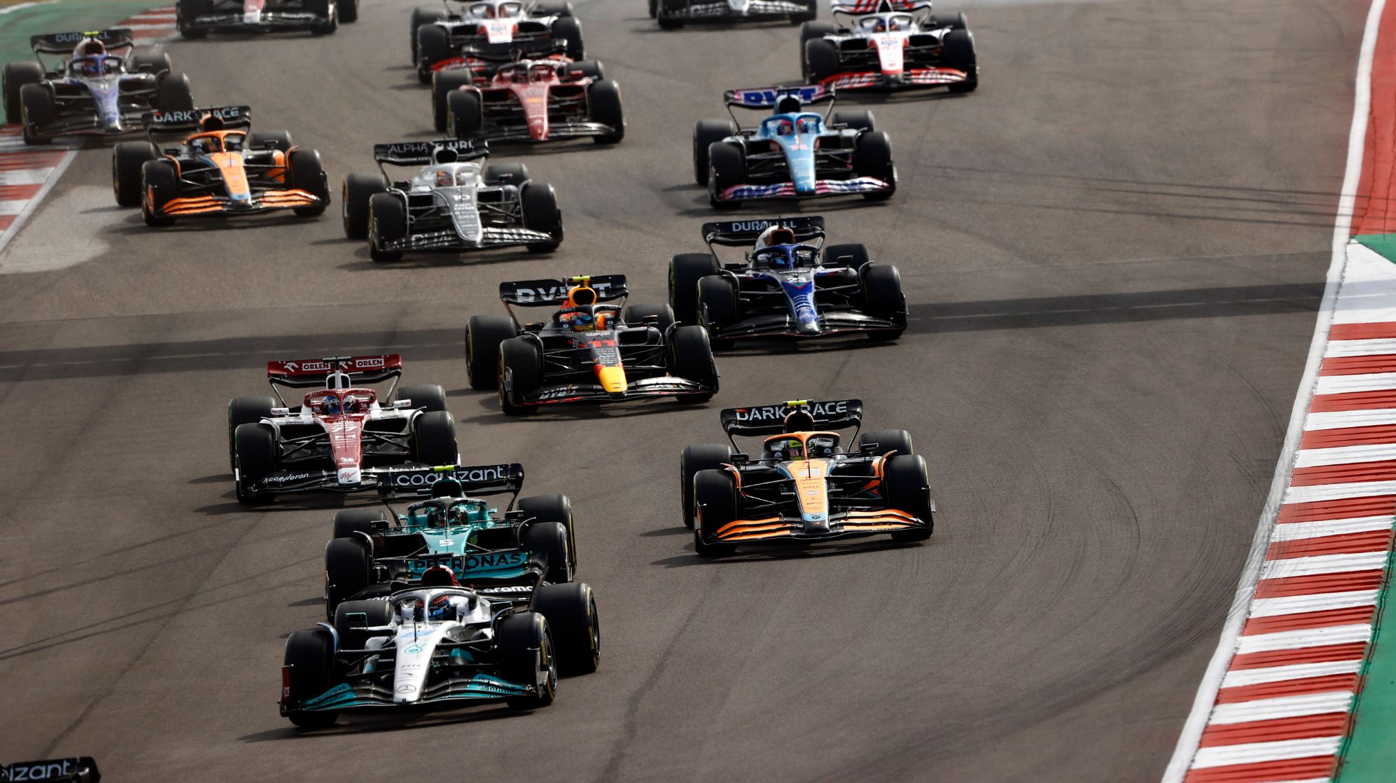 635b8289dc1ff74060847a83_United-States-GP-TopGear-SA-4.jpg
