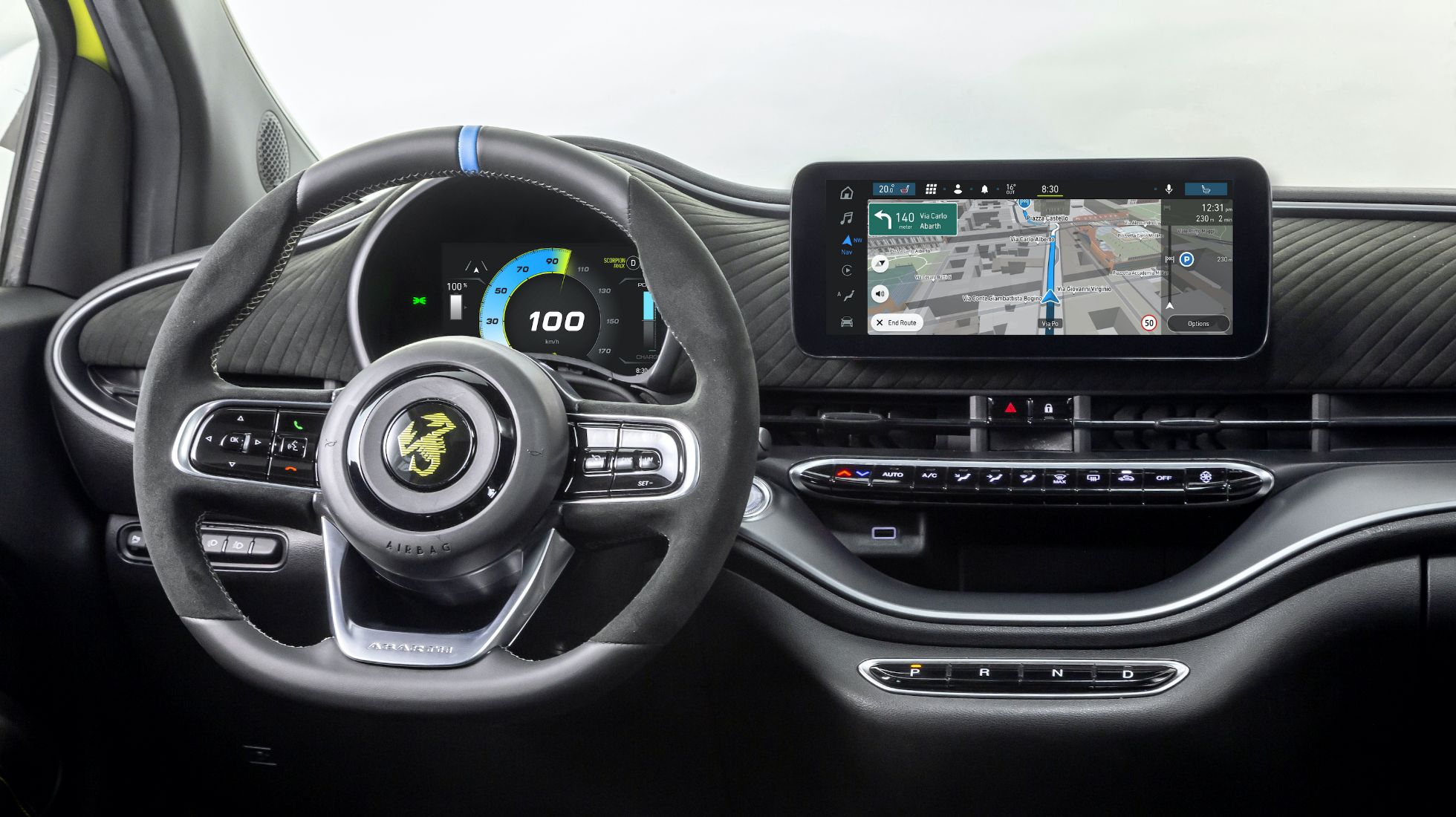 637dd1c4ae28c475731f0592_Abarth-500e-TopGear-SA-Interior.jpeg