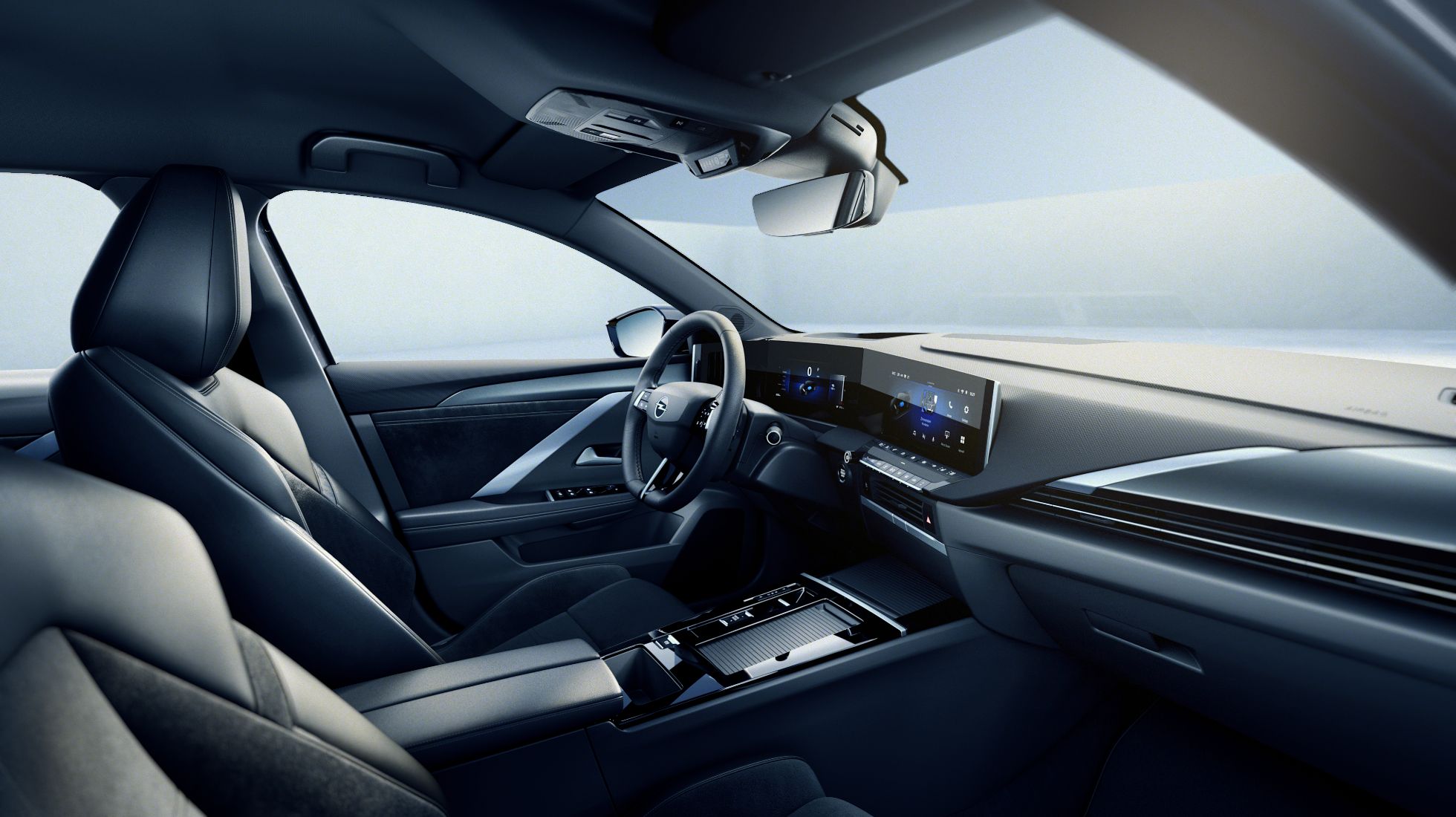 63873ac485201603e2091c6f_Opel-Astra-Electric-TopGear-SA-Interior-2.jpeg