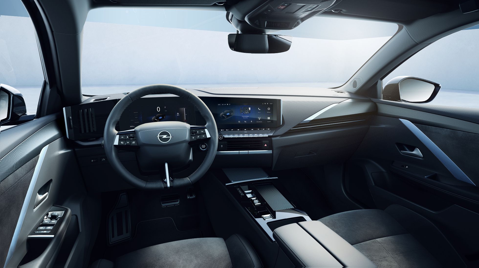 63873ac4852016abbe091c7a_Opel-Astra-Electric-TopGear-SA-Interior-1.jpeg