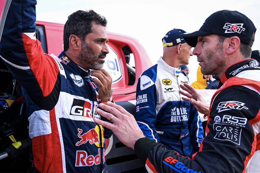 63b67c8b69bf07618060cfce_Al-Attiyah-image.jpeg