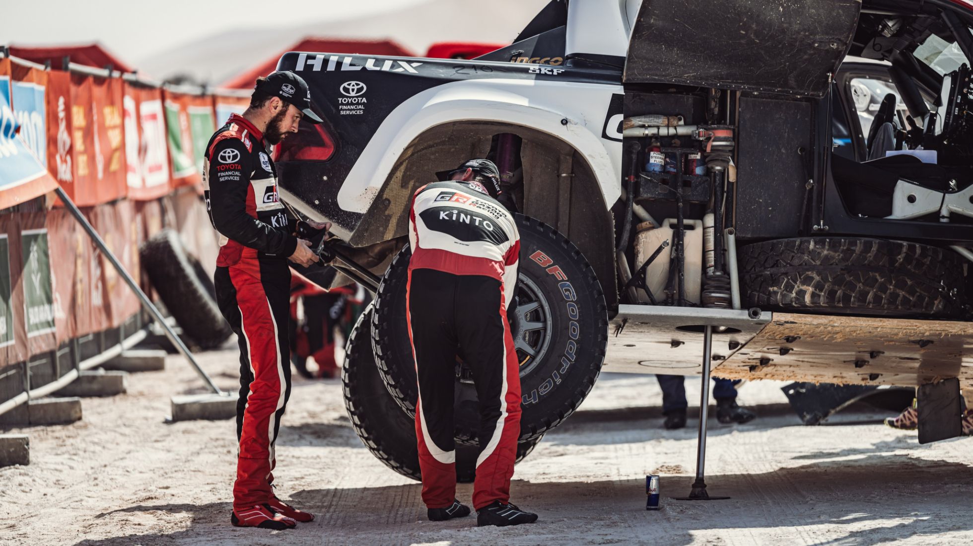 63c15e7e82910c51acb62e01_2023-Dakar-Rally-Stage-10-11-4.jpg