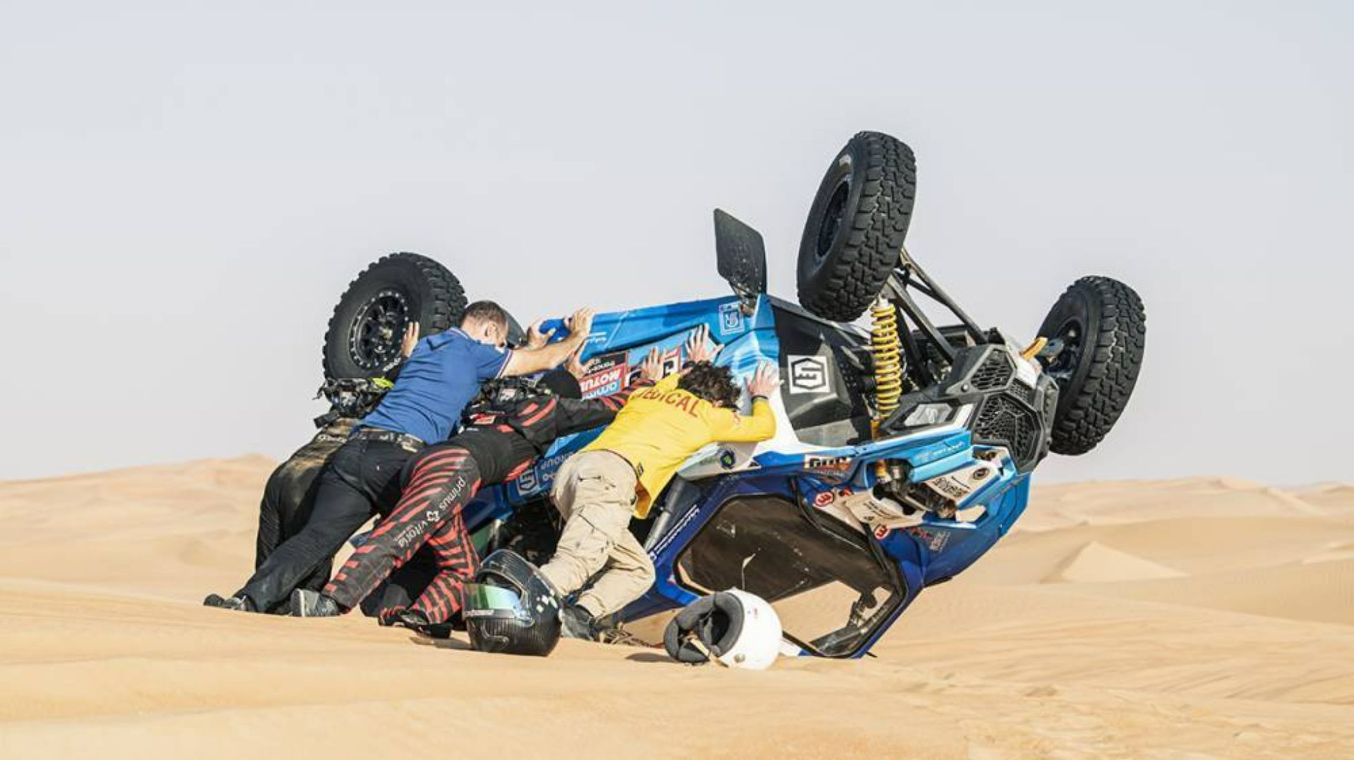 63c15e821fd3d6100a596775_2023-Dakar-Rally-Stage-10-11-1.jpg
