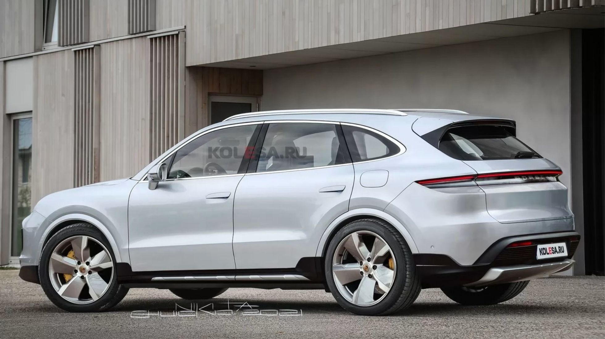 64107997a29f8661a7ca4f43_Porsche-Landjet-TopGear-SA.jpg