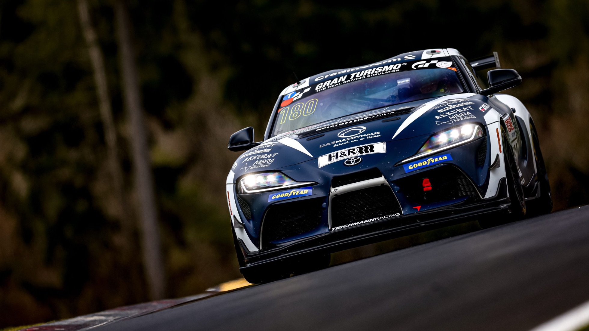 64672fc6af4c3248ce993d2b_GT4-GR-Supra-Evo-TopGearSA-Close-Front.jpg