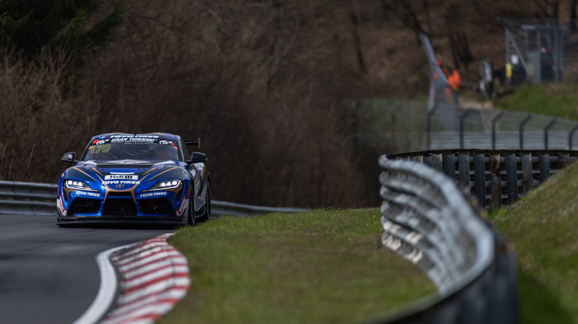 64672fdd9799ed7958339f7d_GT4-GR-Supra-Evo-TopGearSA-Front-3.jpg