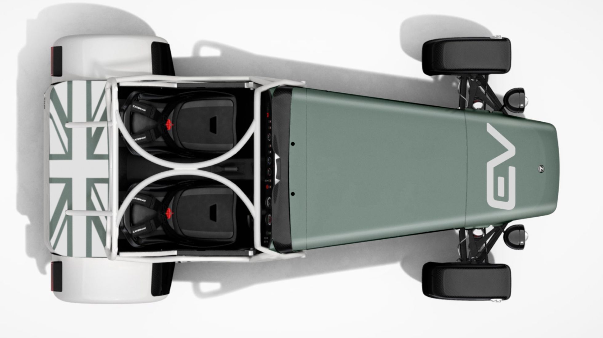 64748047a42a76a00b7d90d1_EV-Seven-TopGearSA-topdown.jpeg