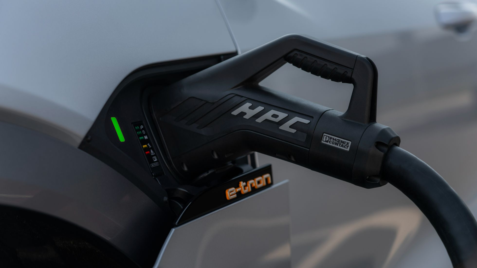 6482e17ac128736e26fc62f1_Electric-Car-Charger-TopGear-SA