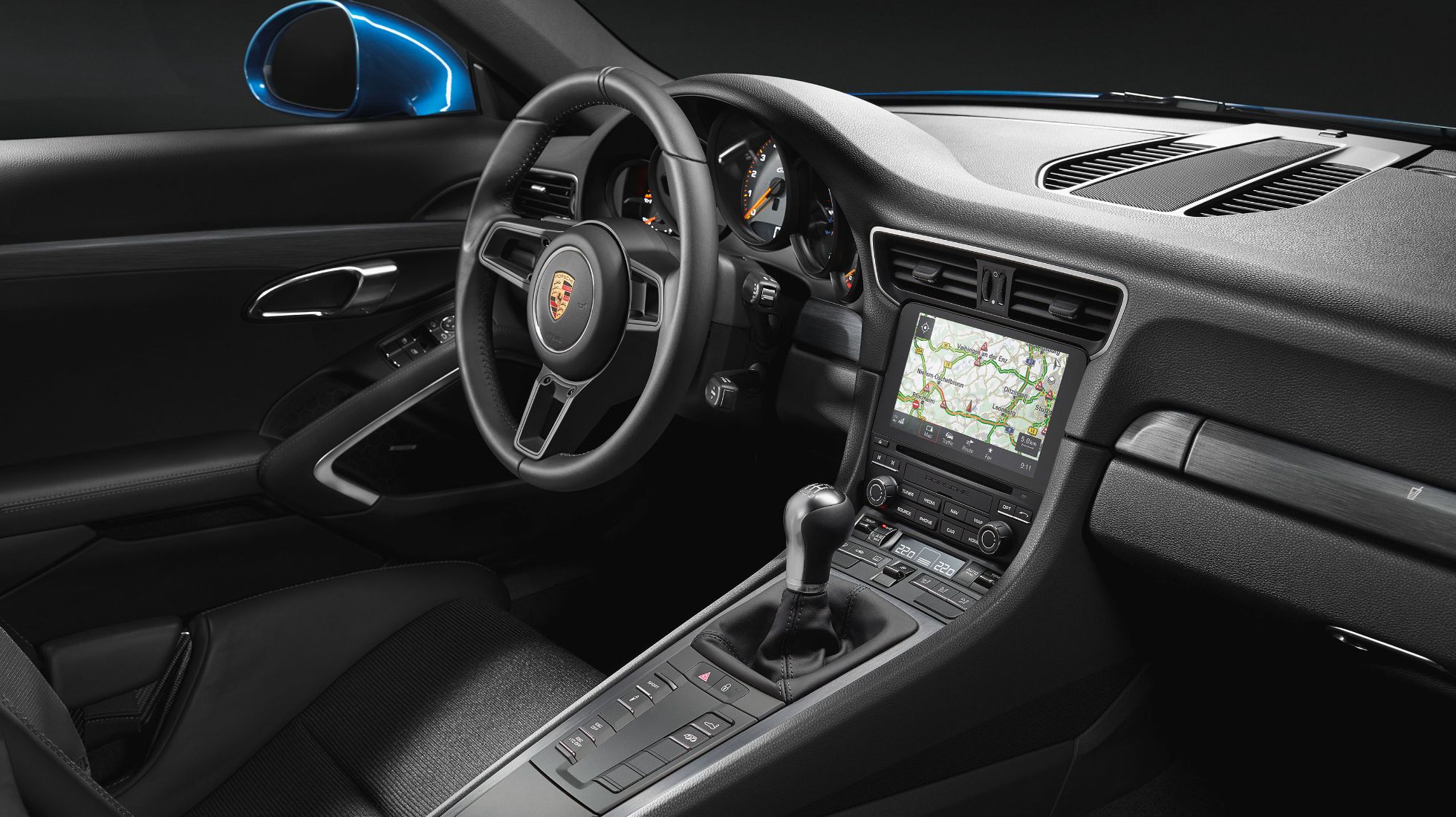 6486eb9a985c90091a88f3bf_Porsche-911-GT3-Manual-TopGear-SA-Manual-Transmission