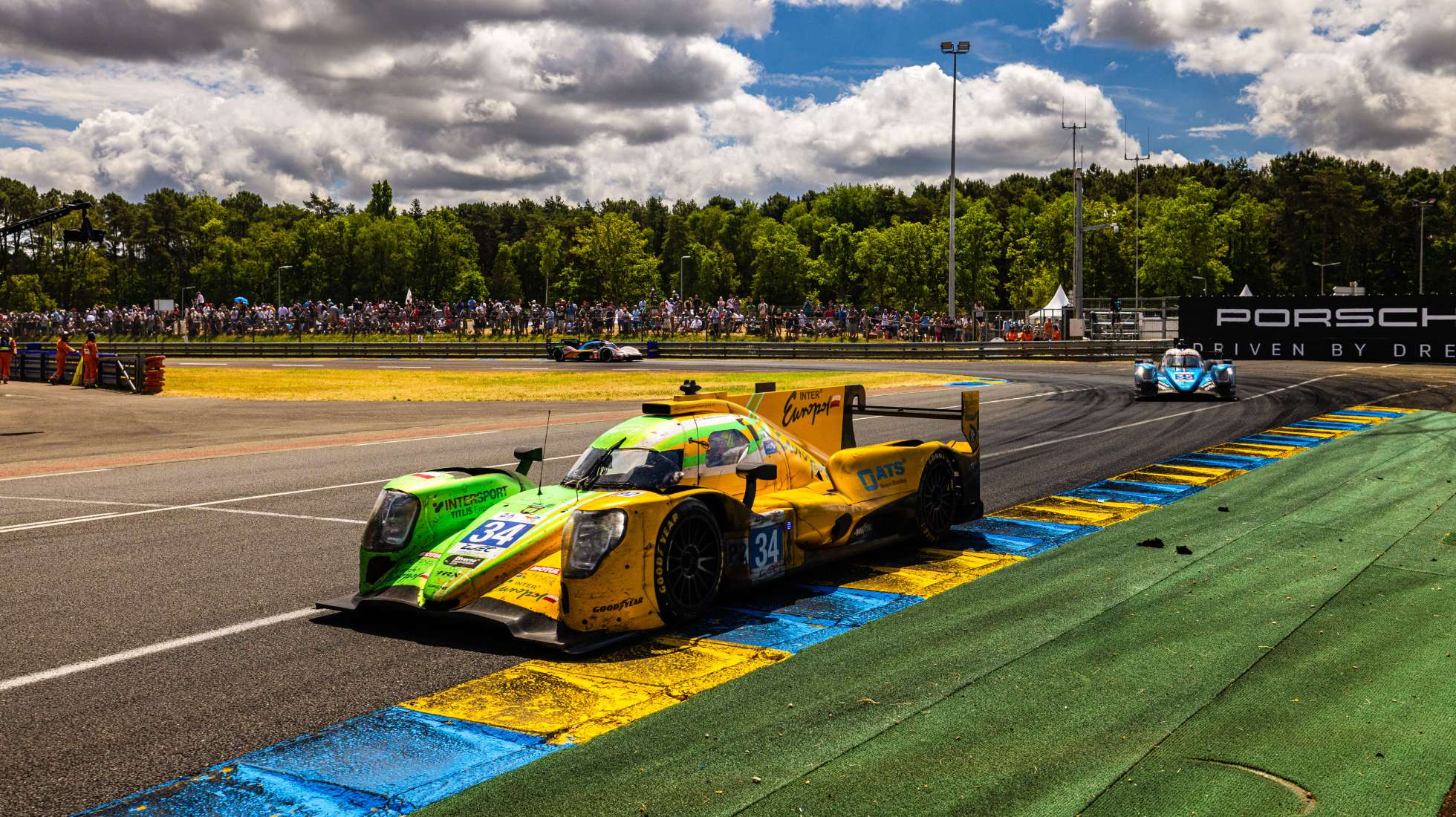 6489c51f83c689de10015f39_24-Hours-of-Le-Mans-TopGearSA-Track-shot.jpg