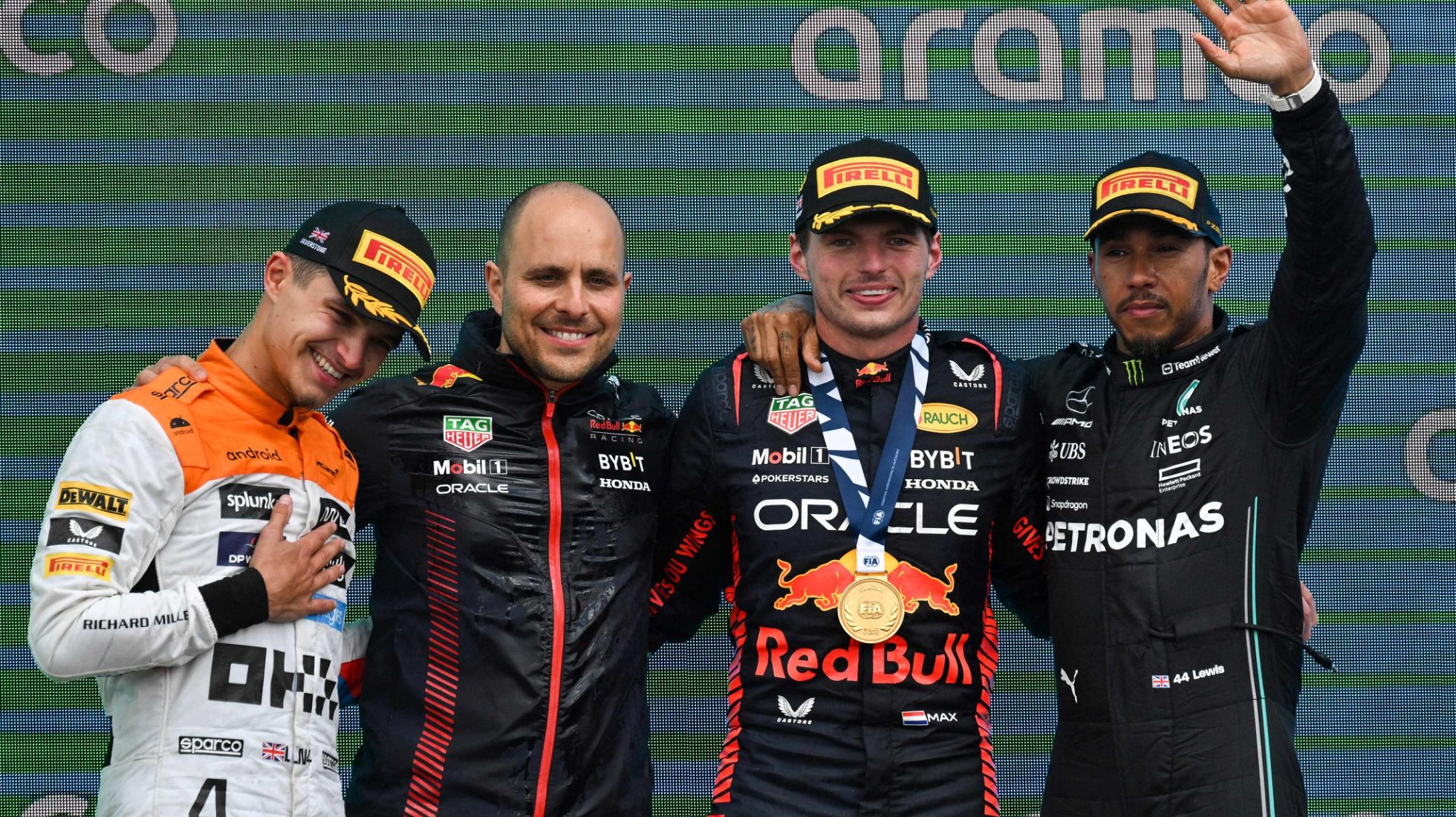64ae6b197e9d4052a71a9407_British-GP-TopGearSA-Podium.jpg