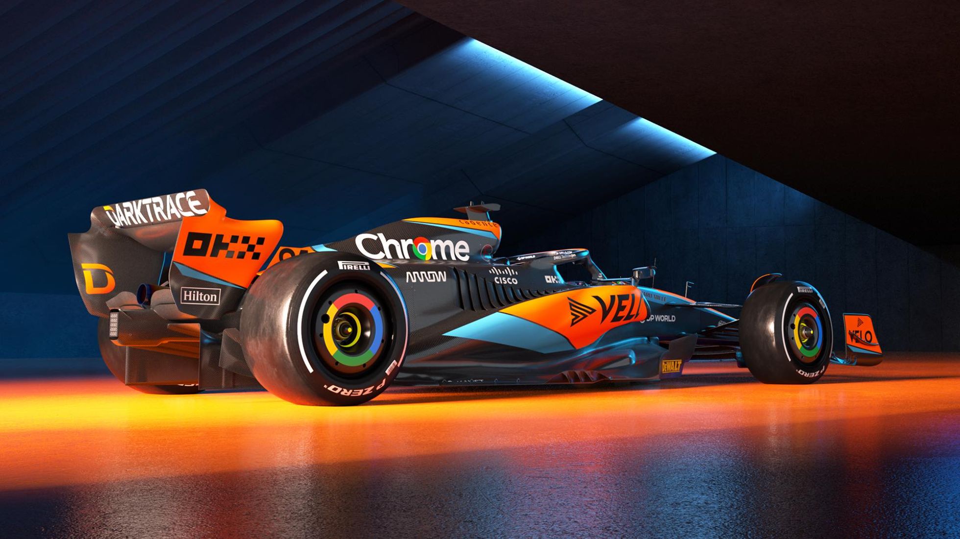 64ae6b222f6d9191623d1d9a_British-GP-TopGearSA-Mclaren-1.jpg