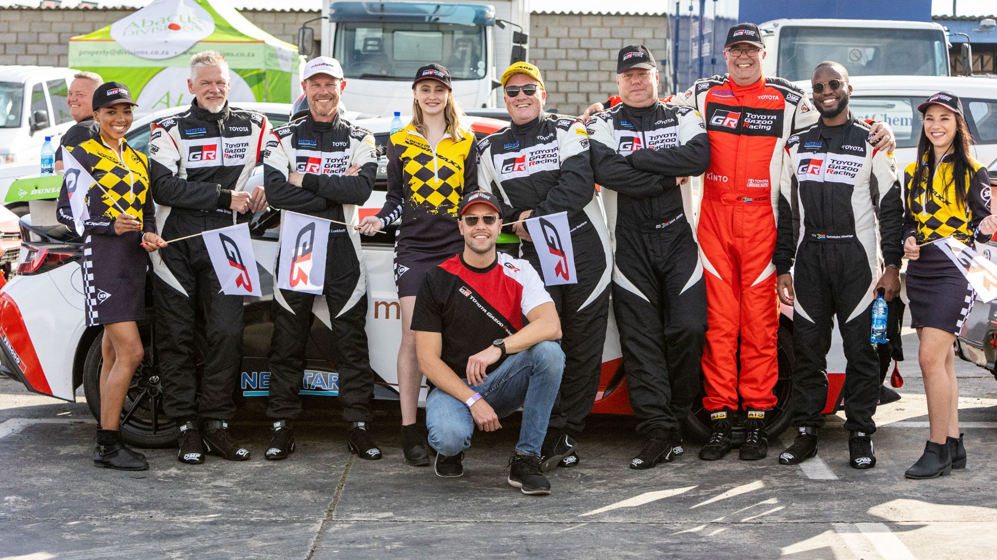 64bea5105e7e8f7b1e8029e5_GR-Cup-Racing-Team-TopGear-SA.jpg