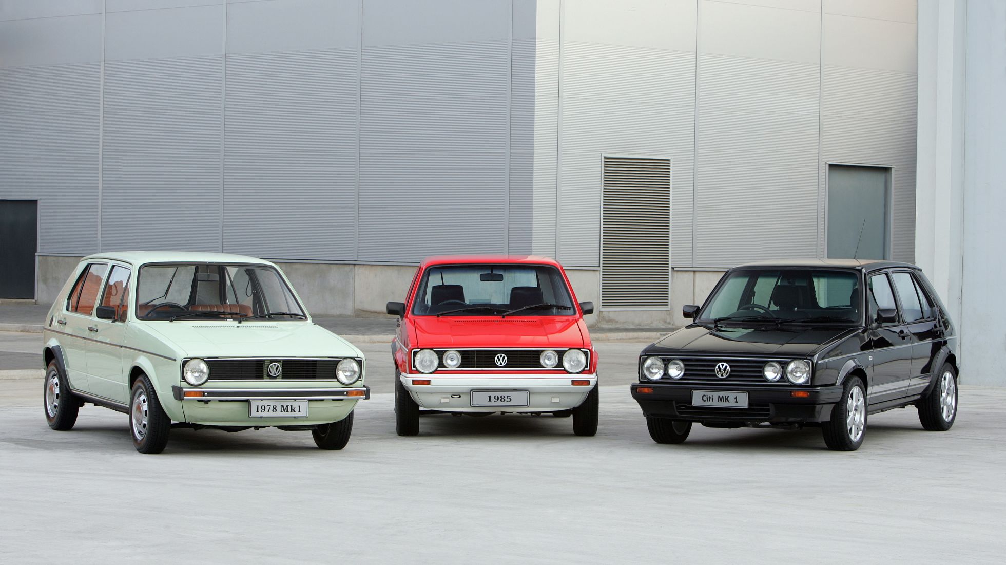 64c748dcb50b0ecafa46823b_Volswagen-Golf-Mk1-TopGear-SA-Front