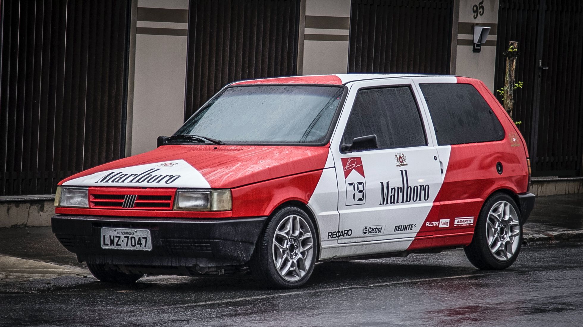 64c748dcb6b519b4058dd5e2_Fiat-Uno-Turbo-TopGear-SA-Front