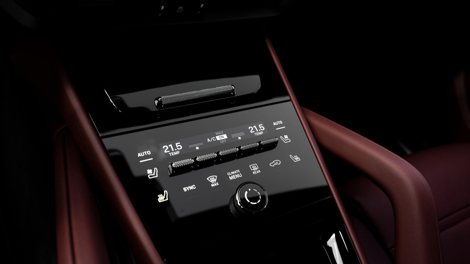 64e3c8f15d7cc3ce48506245_Porsche-Cayenne-2023-Facelift-Interior-Haptic-Display-Climate-Control-TopGear-SA