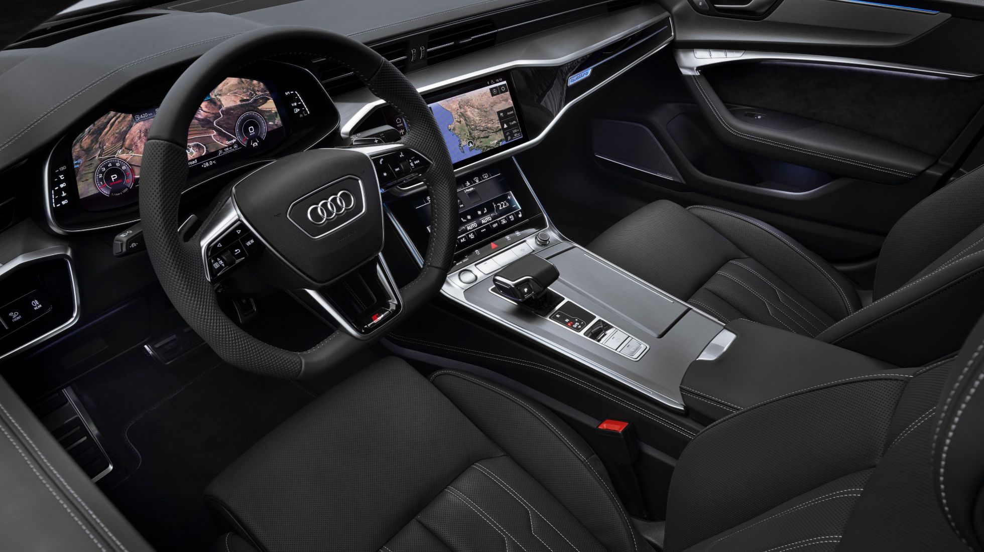 5f4a3beb0b5d51058d8817b3_2nd-Generation-Audi-A7-interior.jpg