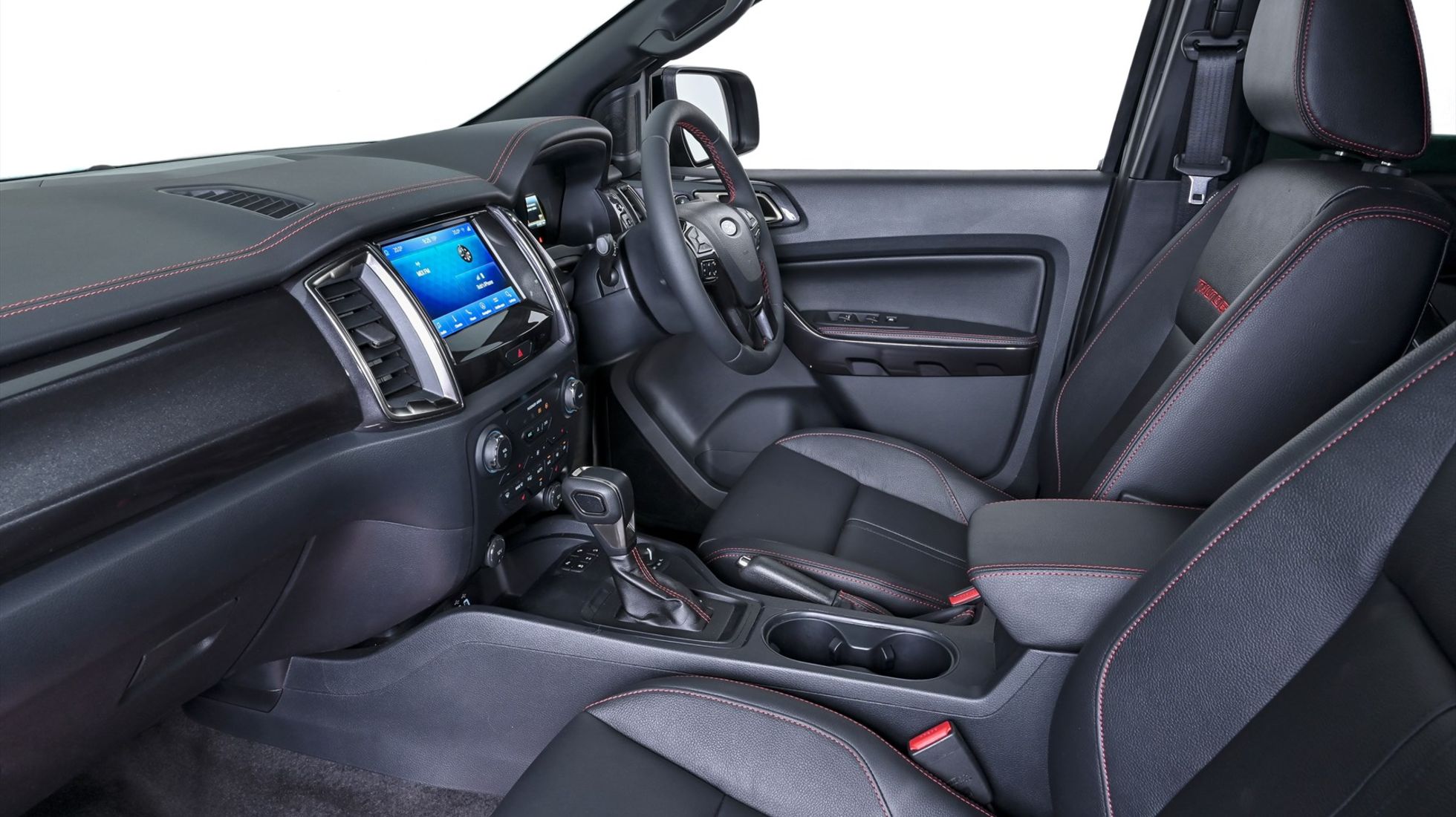 5f9e8971c786617428eae160_ford-ranger-thunder-163_1800x1800.jpg
