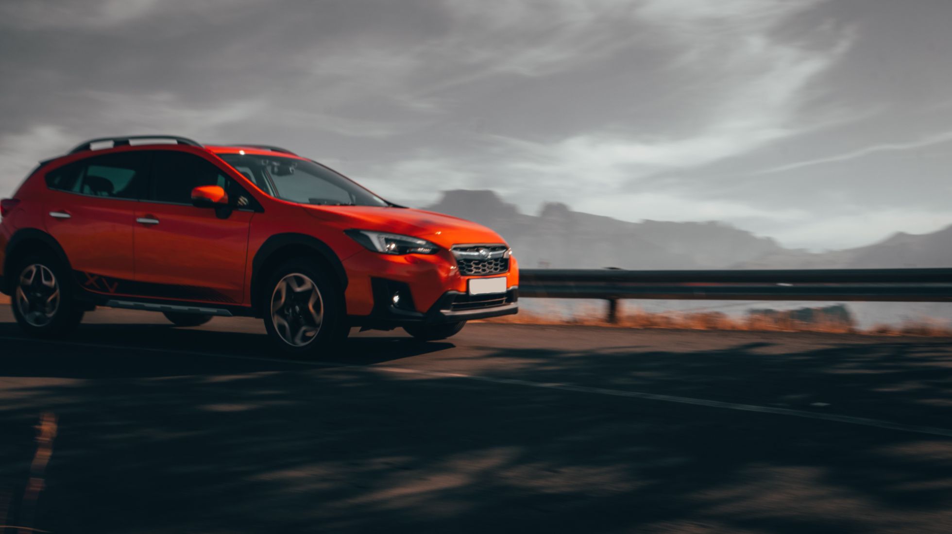5fd09be135870901bef928e6_Drakensberg-Subaru-14.jpg