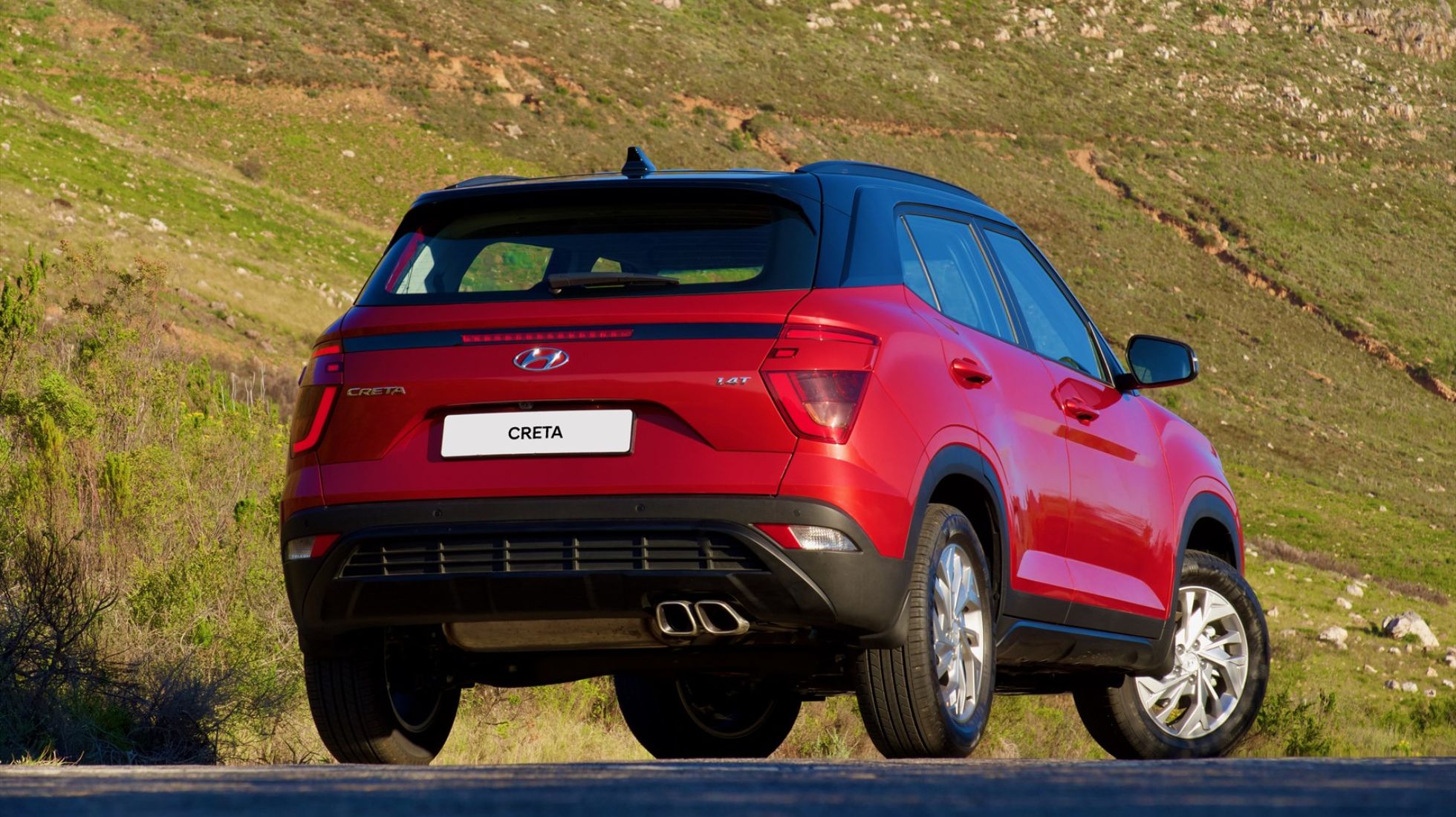 60626537c05a159eb604a24e_creta_rear_02_1800x1800-1.jpg