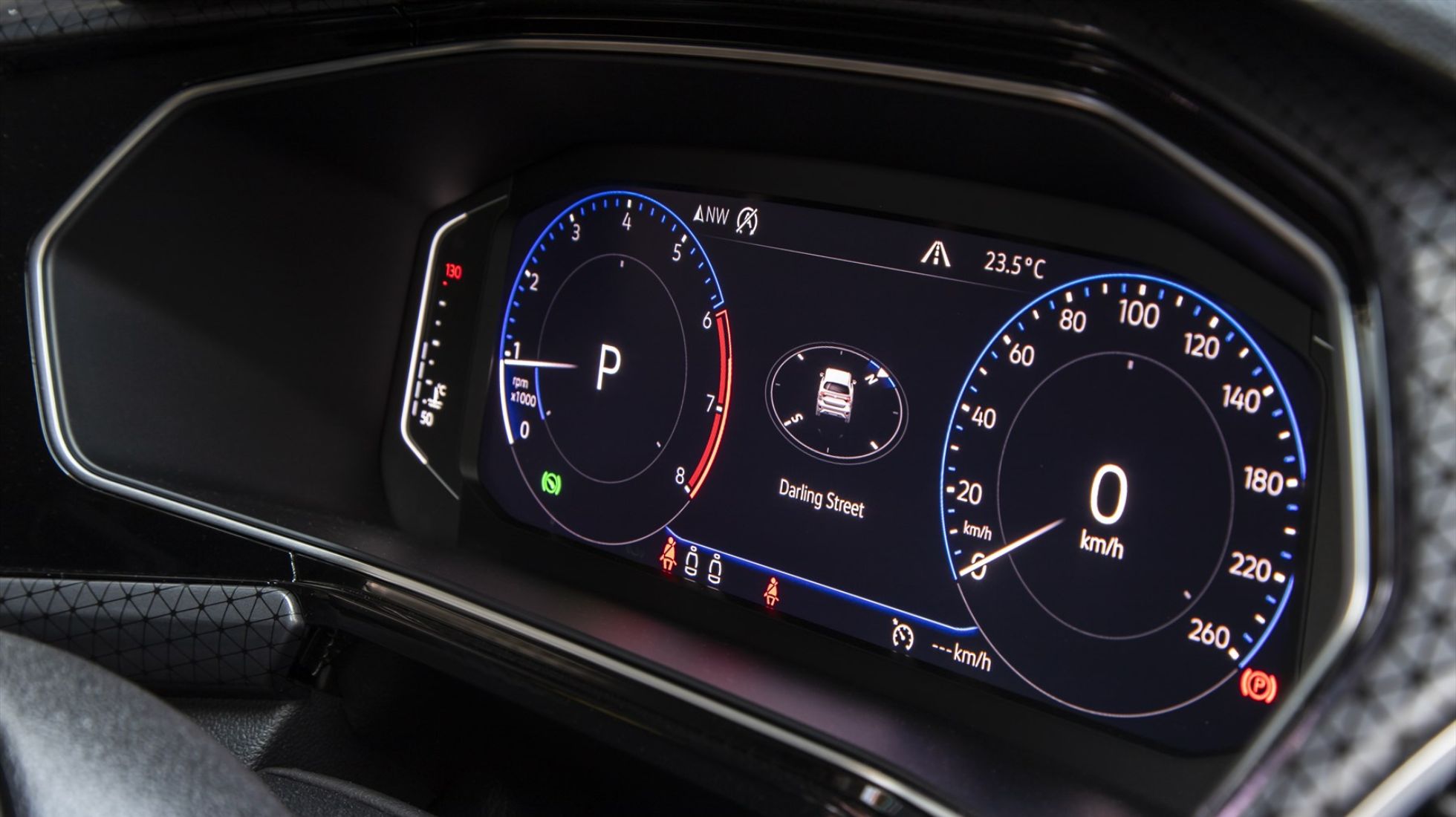6083c21f74ae1d6f7f4377d7_volkswagen-t-cross-interior-TopGear-SA.jpg