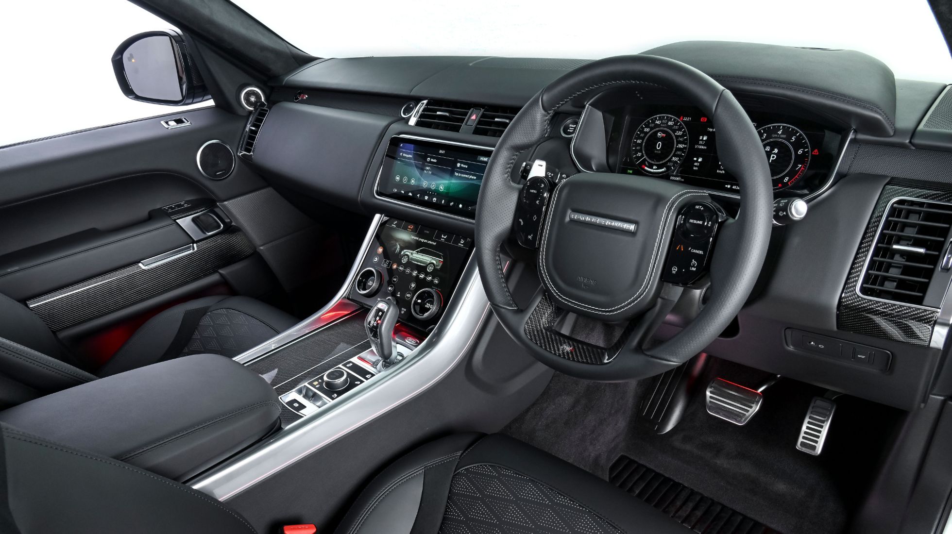 609d00ea8186307dcc08e16b_Range-Rover-Sport-Carbon_072.jpg