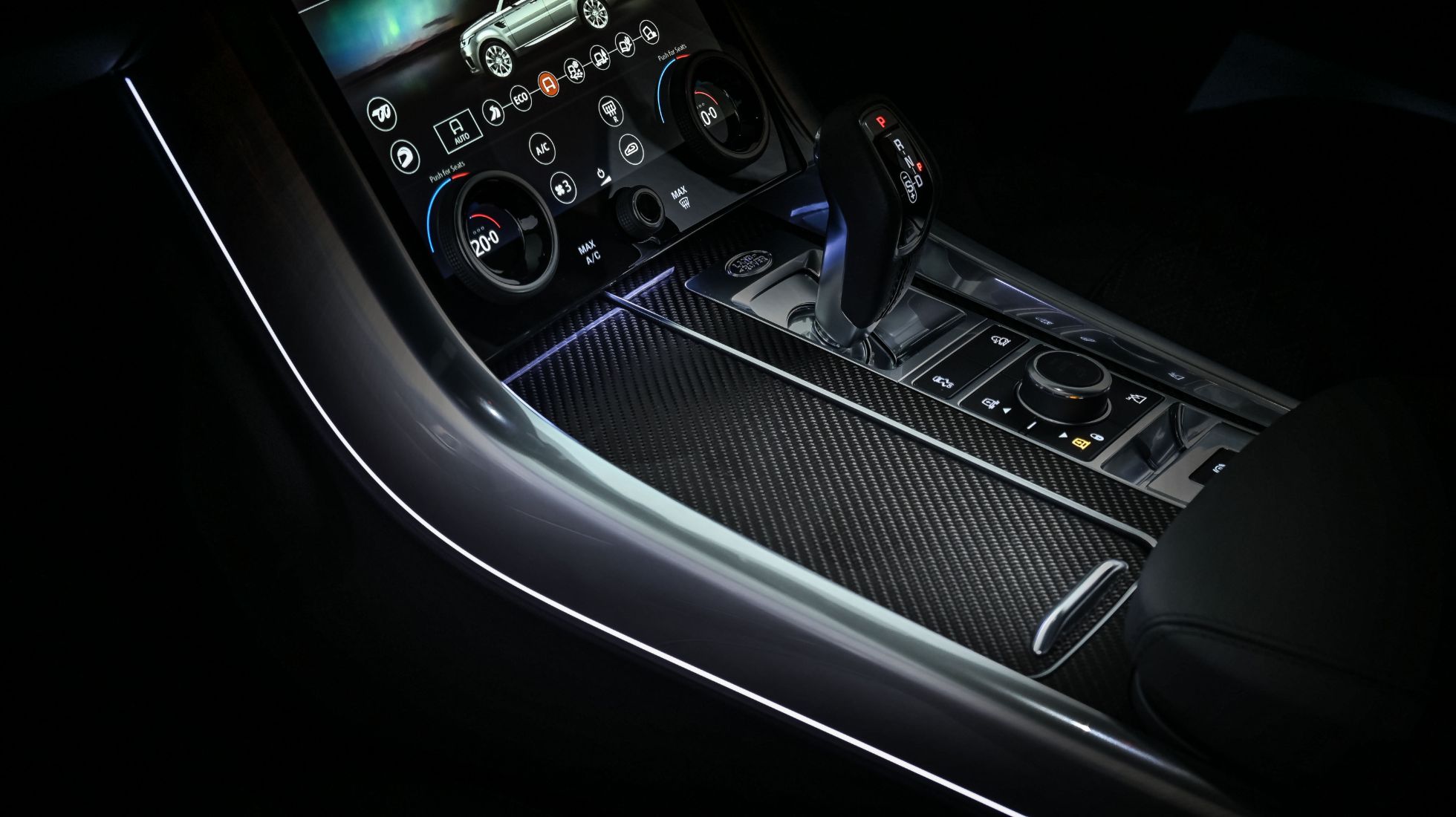 609d00eb792a0952bcedd602_Range-Rover-Sport-Carbon_080.jpg