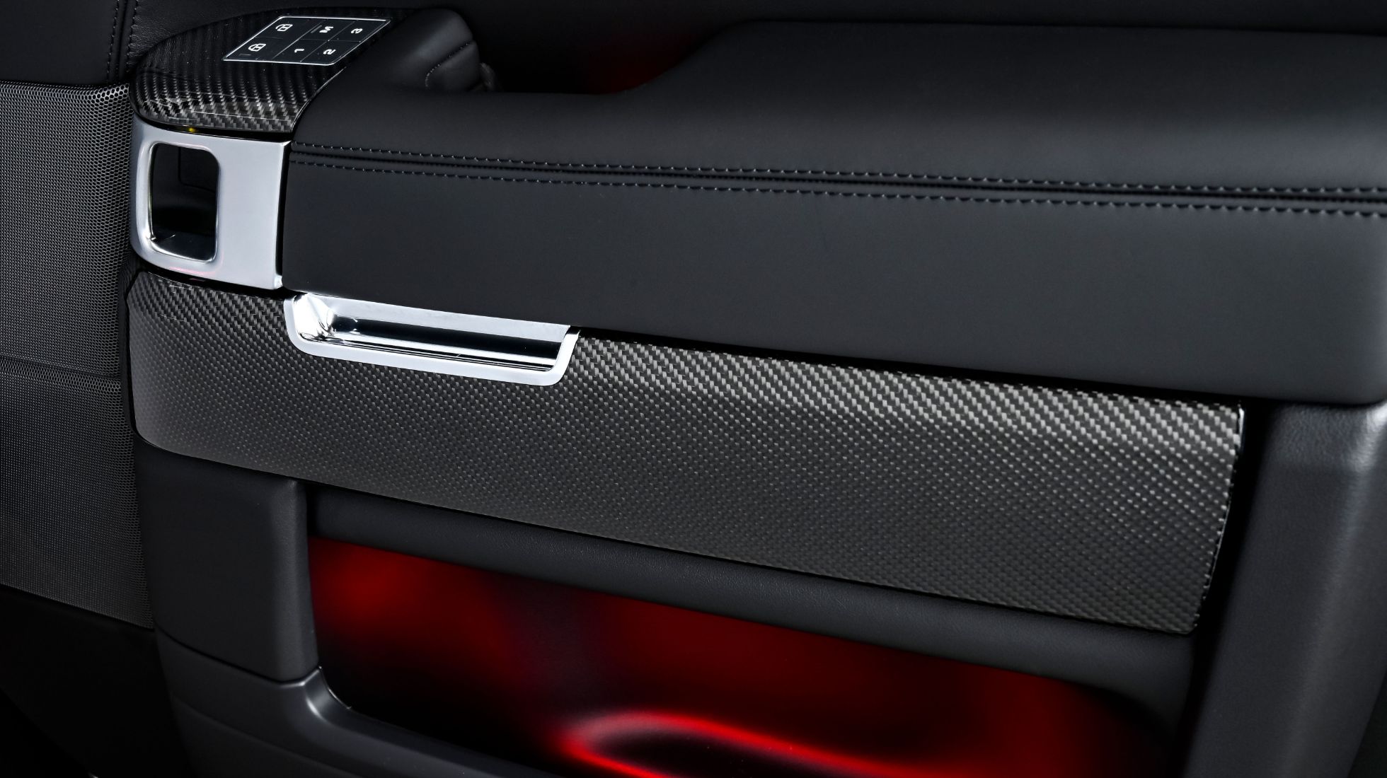 609d00eb7a9080570efb918f_Range-Rover-Sport-Carbon_084.jpg