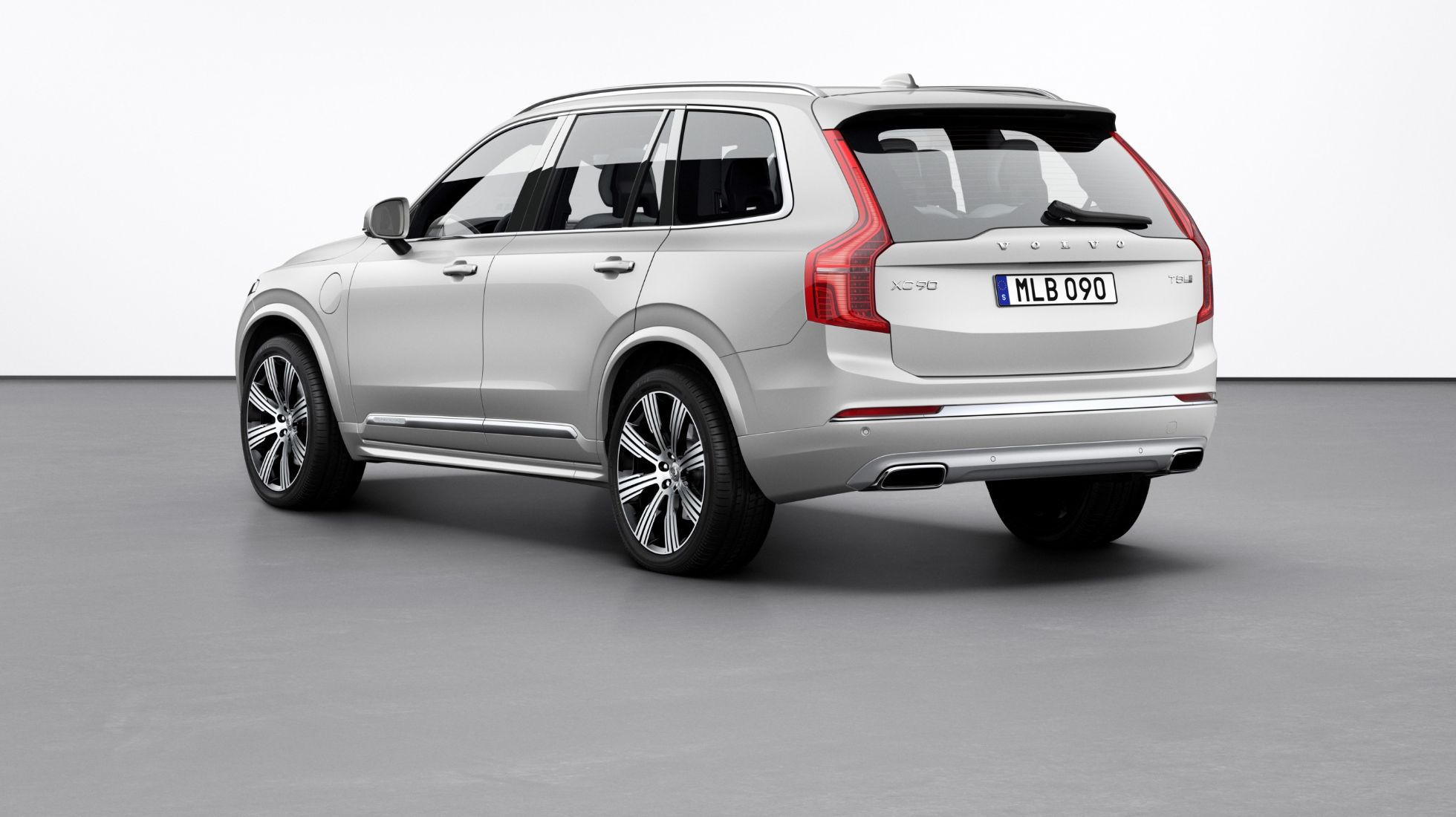 6116764124ce8a9d9f0e2313_248336_Refreshed_Volvo_XC90_Inscription_T8_Twin_Engine_in_Birch_Light_Metallic-1.jpg