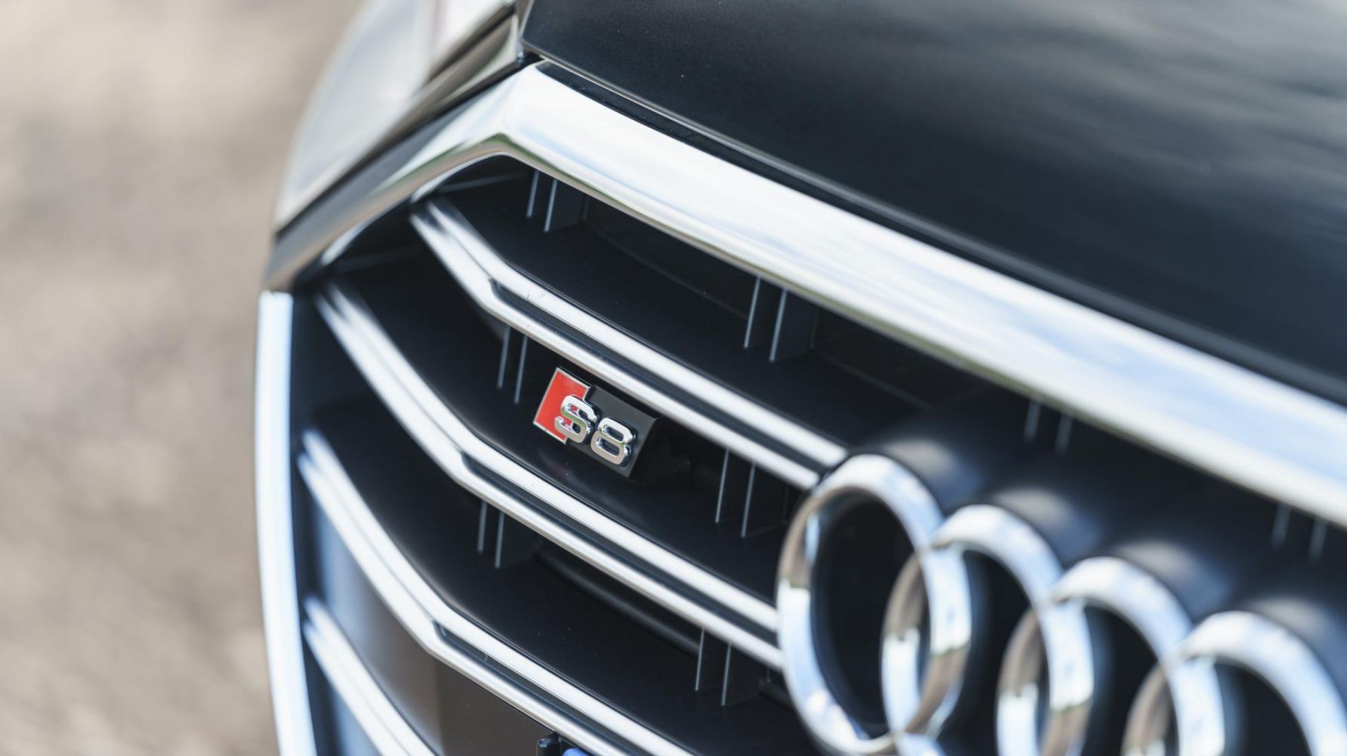 612b2eb57d1ce033abd5c7c0_Audi-S8-CU-Grille-badge-1.jpeg