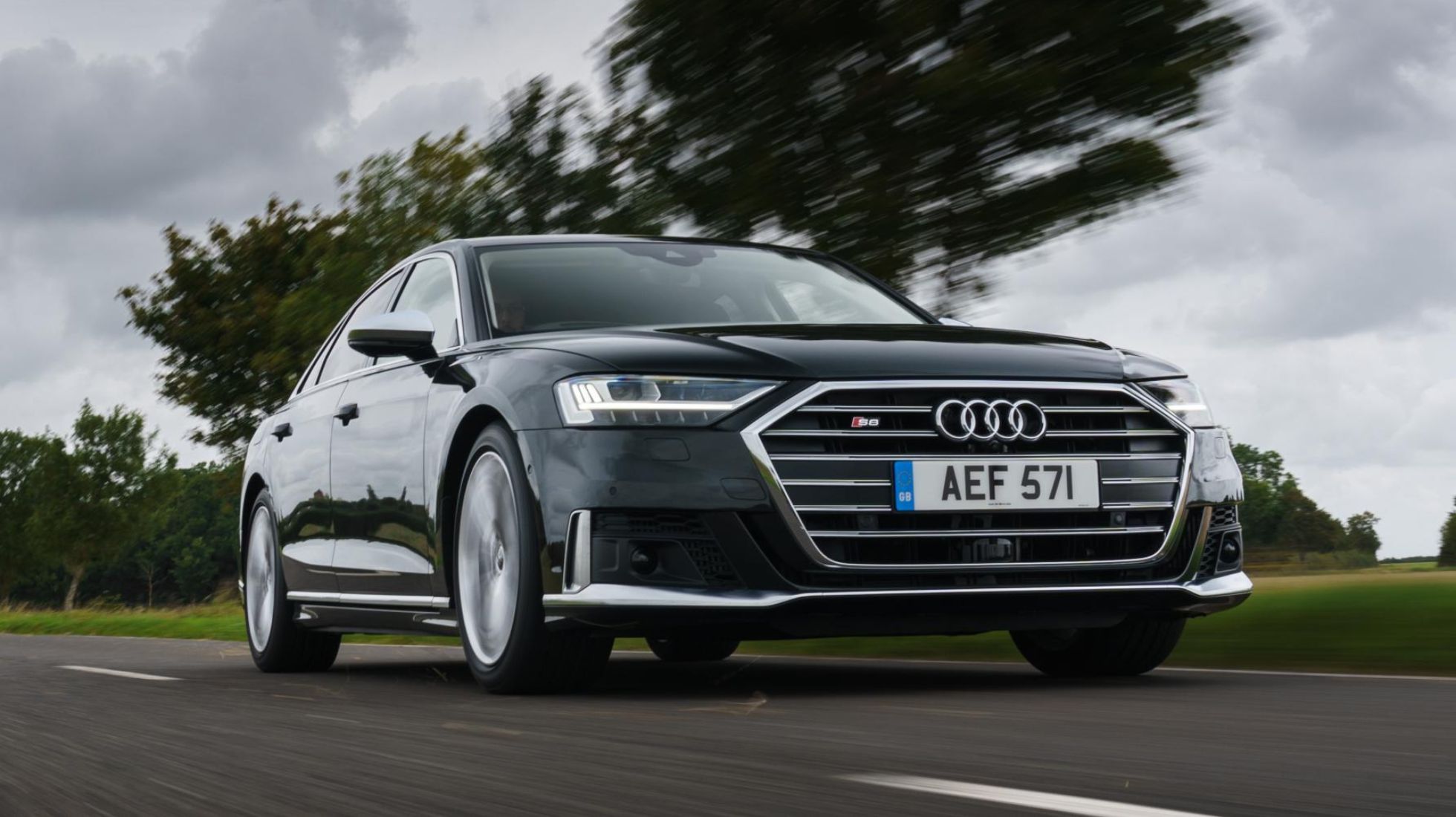 612b2eb6e5e88a38796578cd_Audi-S8-TopGear-Exterior-2021-1.jpeg