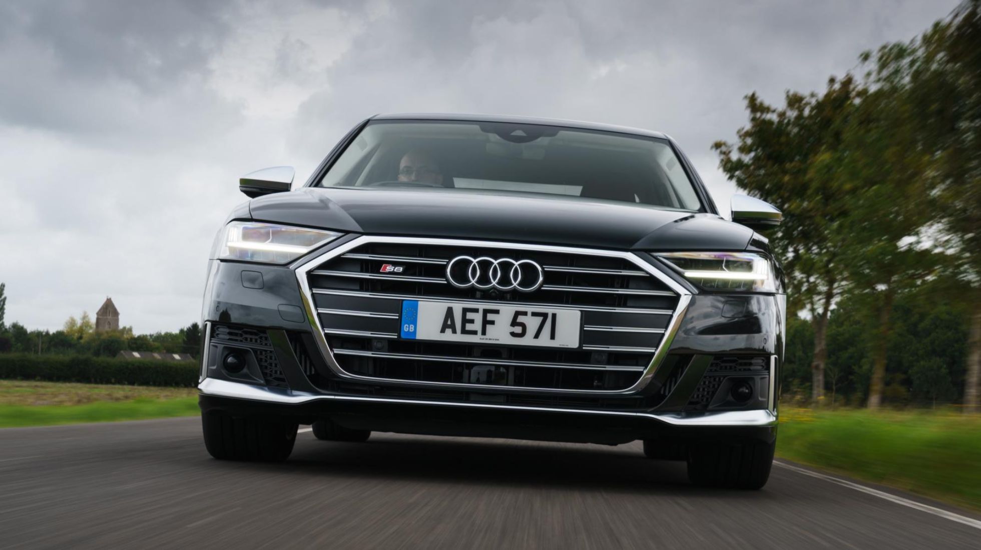 612b2eb88d5b6f1f47582b76_2021-Audi-S8-front-on-TopGear-SA-1.jpeg