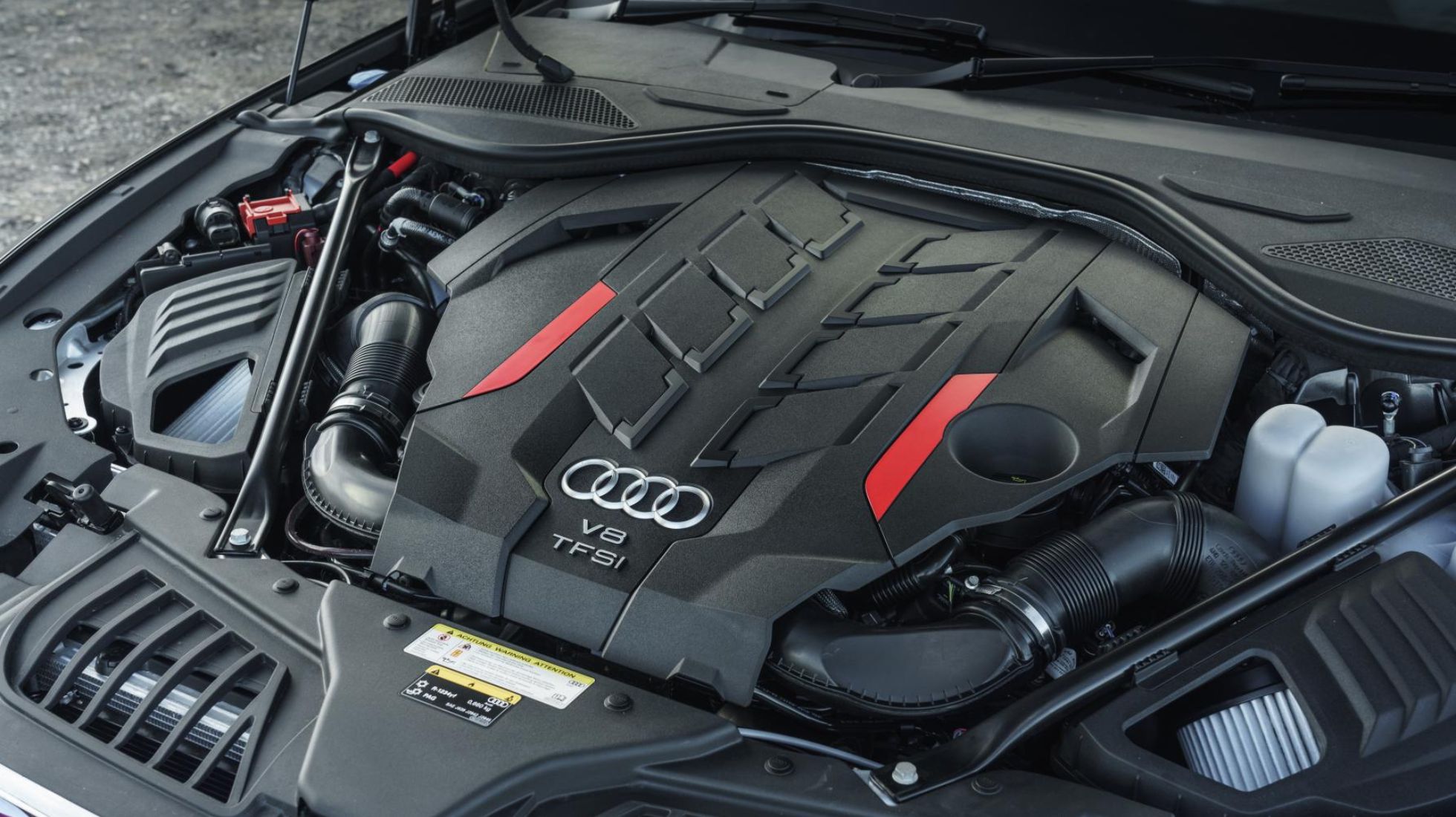 612b2eb8f1d3535072b7a58e_Audi-V8-TFSI-Engine-TopGear-SA-1.jpeg