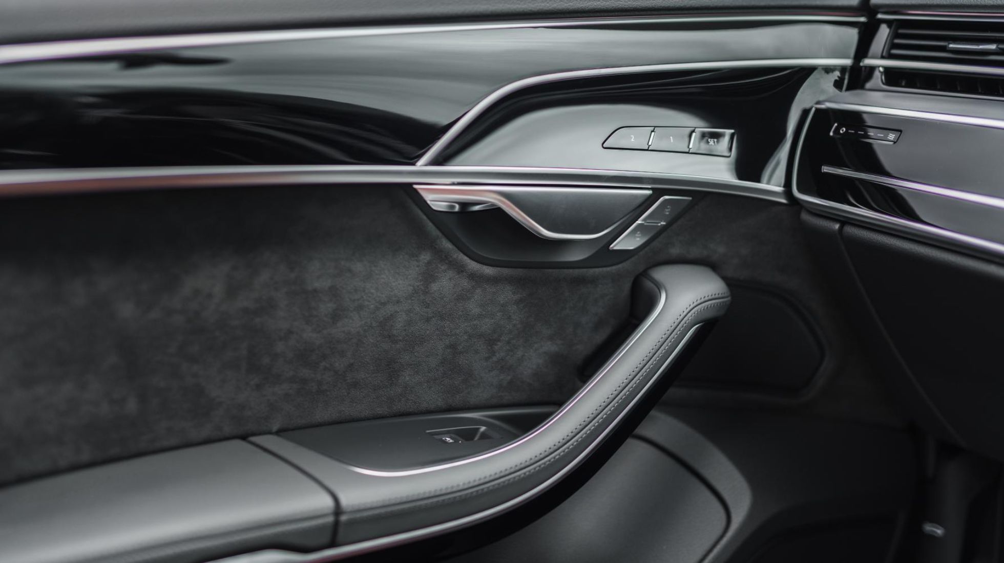 612b2eba5e6c40c875552fbe_2021-Audi-SA-Int-trim-Door-TopGear-SA-1.jpeg