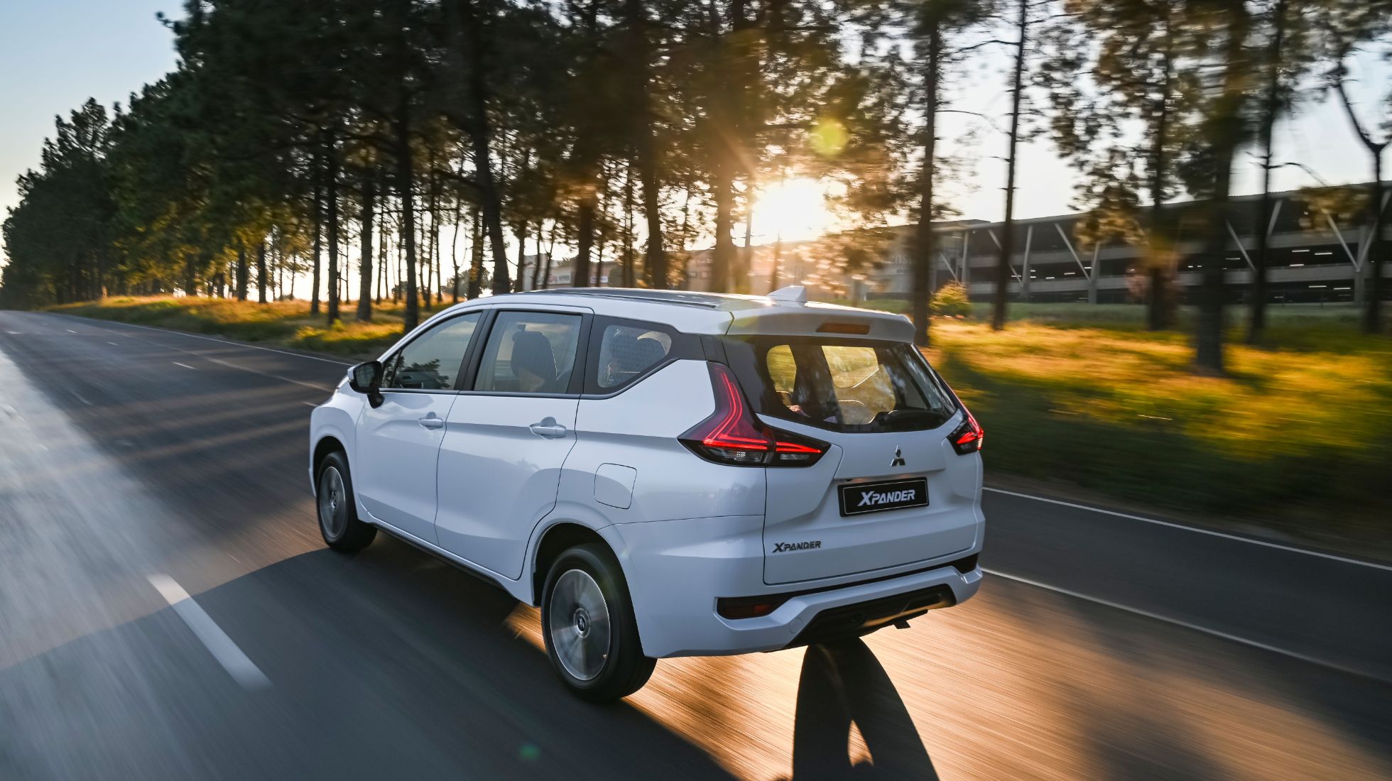6135d49409a5f50b0f20d259_Mitsubishi-XPANDER_142-1.jpg