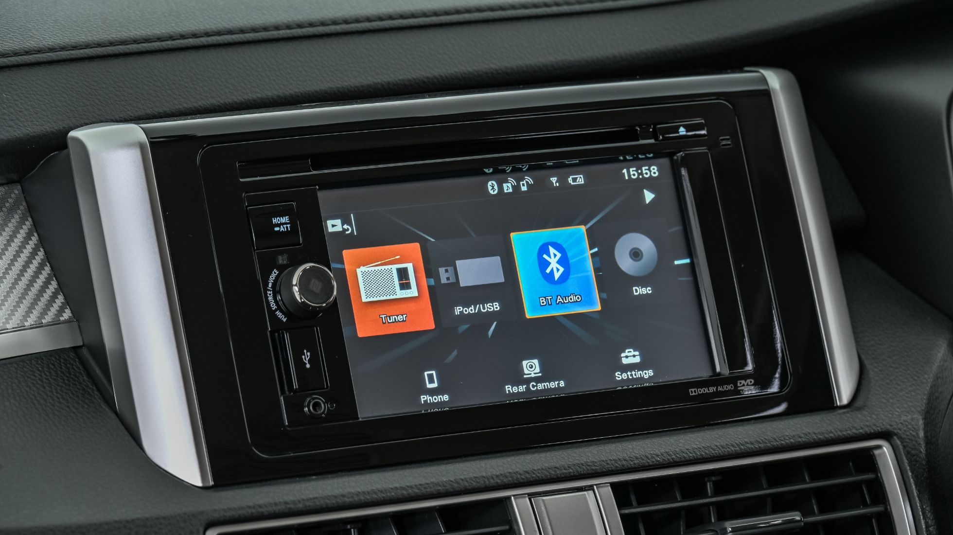 6135d4979506d645d4d7caa5_Mitsubishi-XPANDER_046-1.jpg