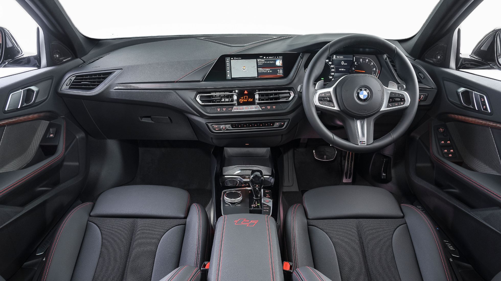 61f3966a32db02738469fcfa_P90413929_highRes_the-new-bmw-128ti-in.jpg