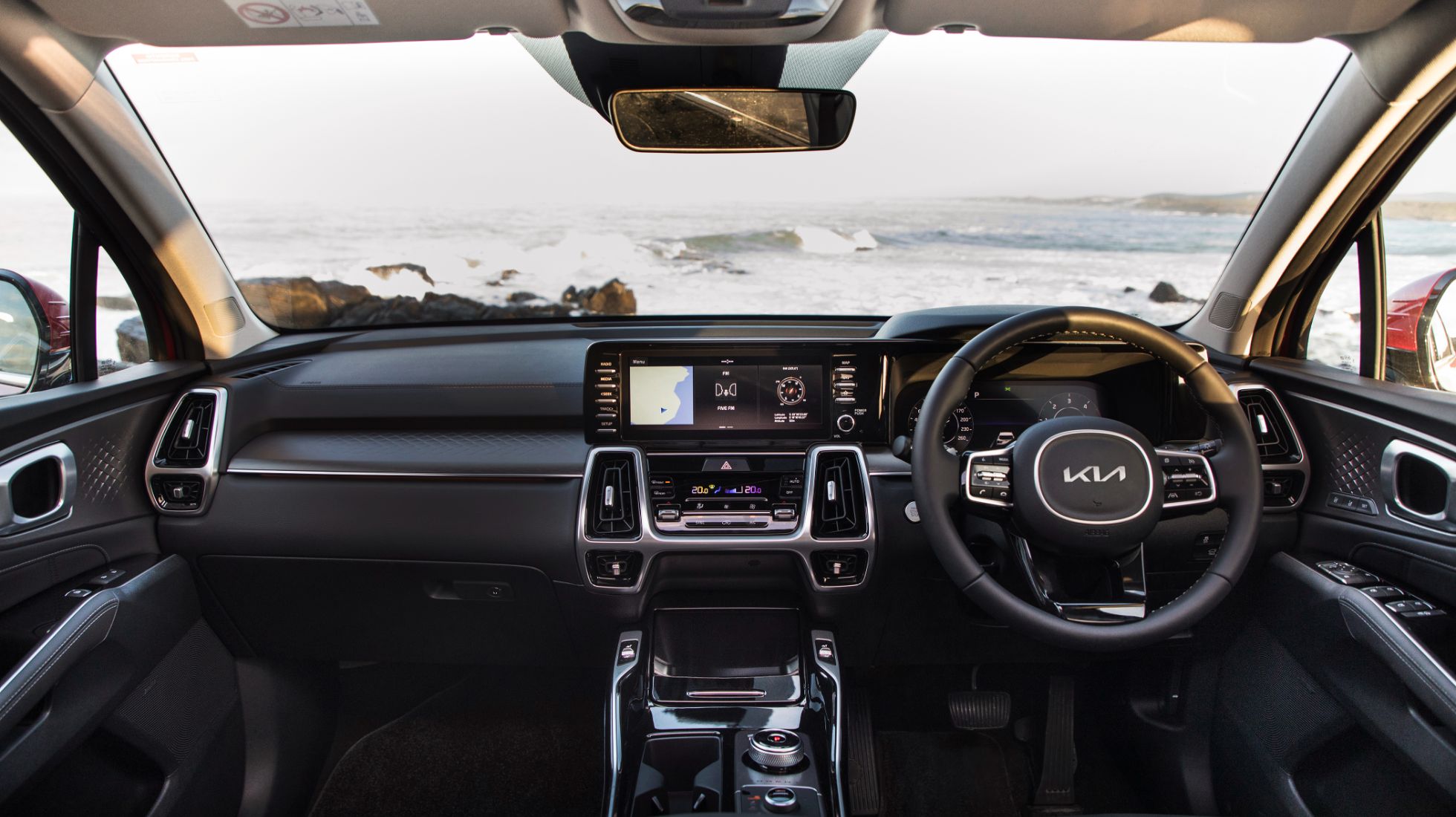 625fc5f33233a455a73d419a_Kia_Sorento_38-1.jpg