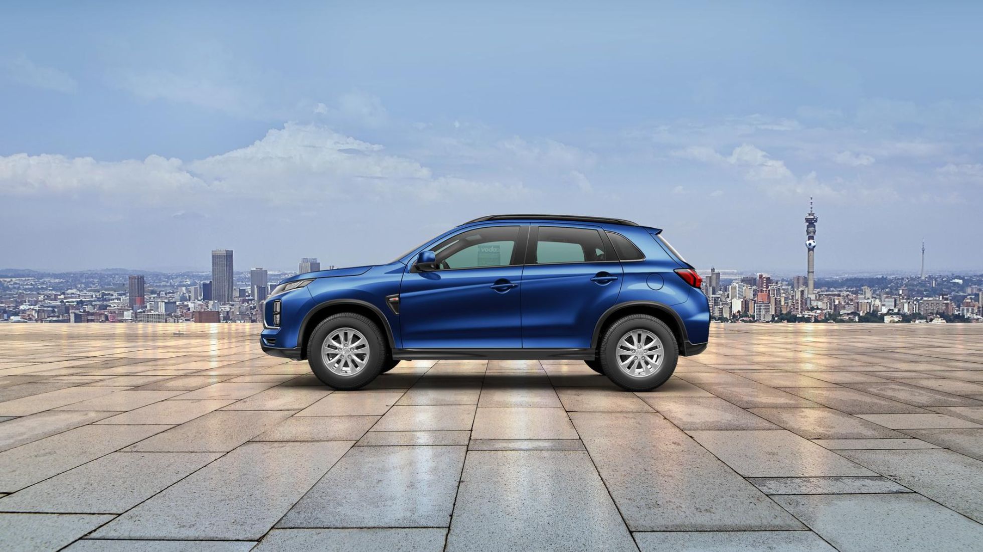 627b6a1d121c52a76665101f_Mitsubishi-ASX-ES-TopGear-SA-Side.jpg