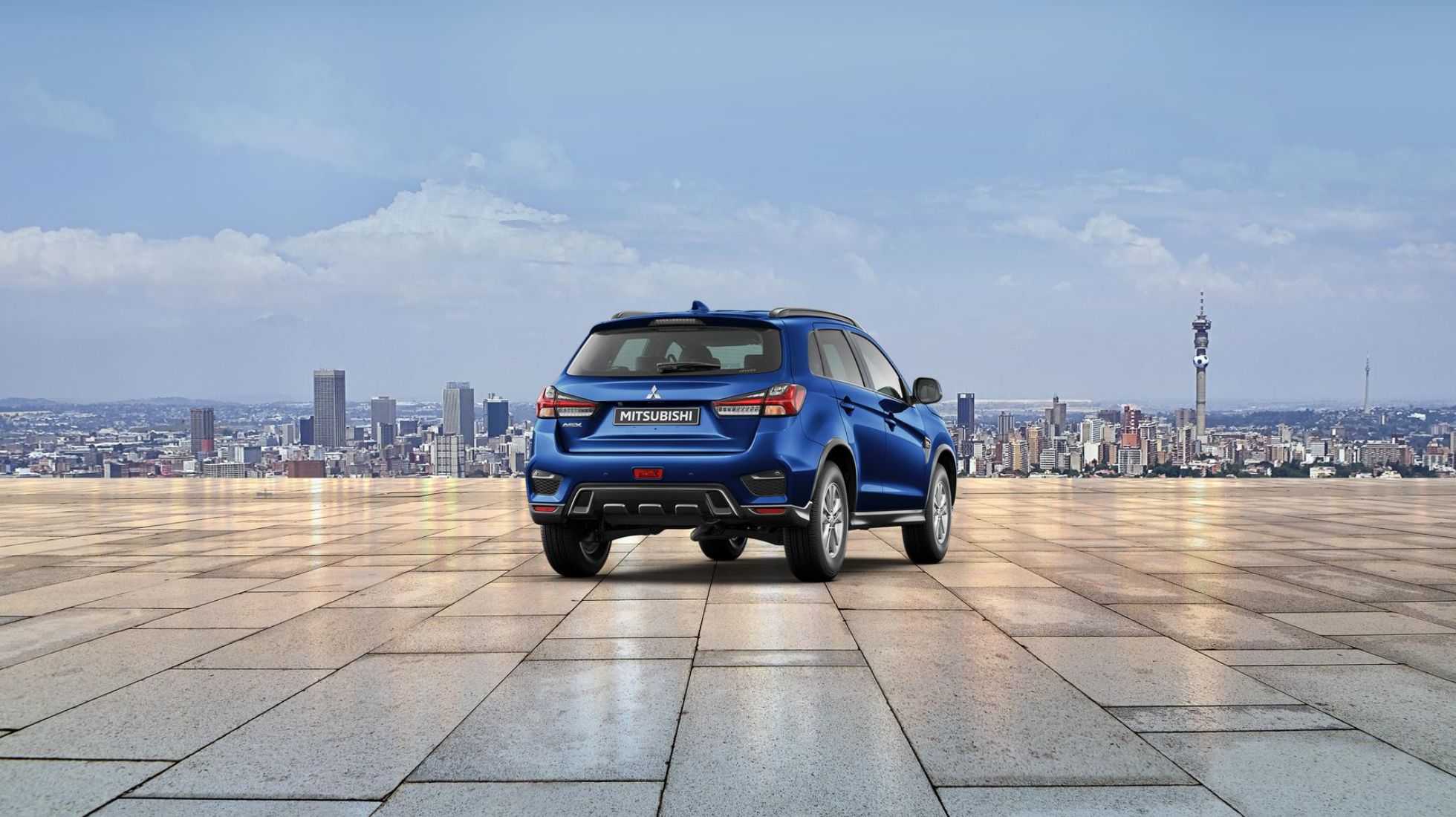 627b6a1dbb6b434c884717dd_Mitsubishi-ASX-ES-TopGear-SA-Rear.jpg