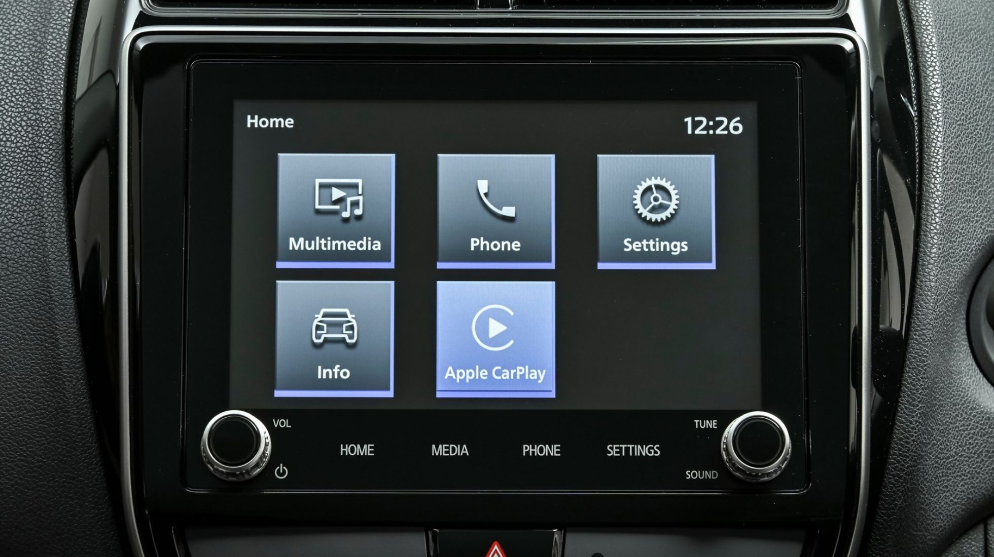 627b6a218a5be27fdb1922a2_Mitsubishi-ASX-ES-TopGear-SA-Screen.jpg