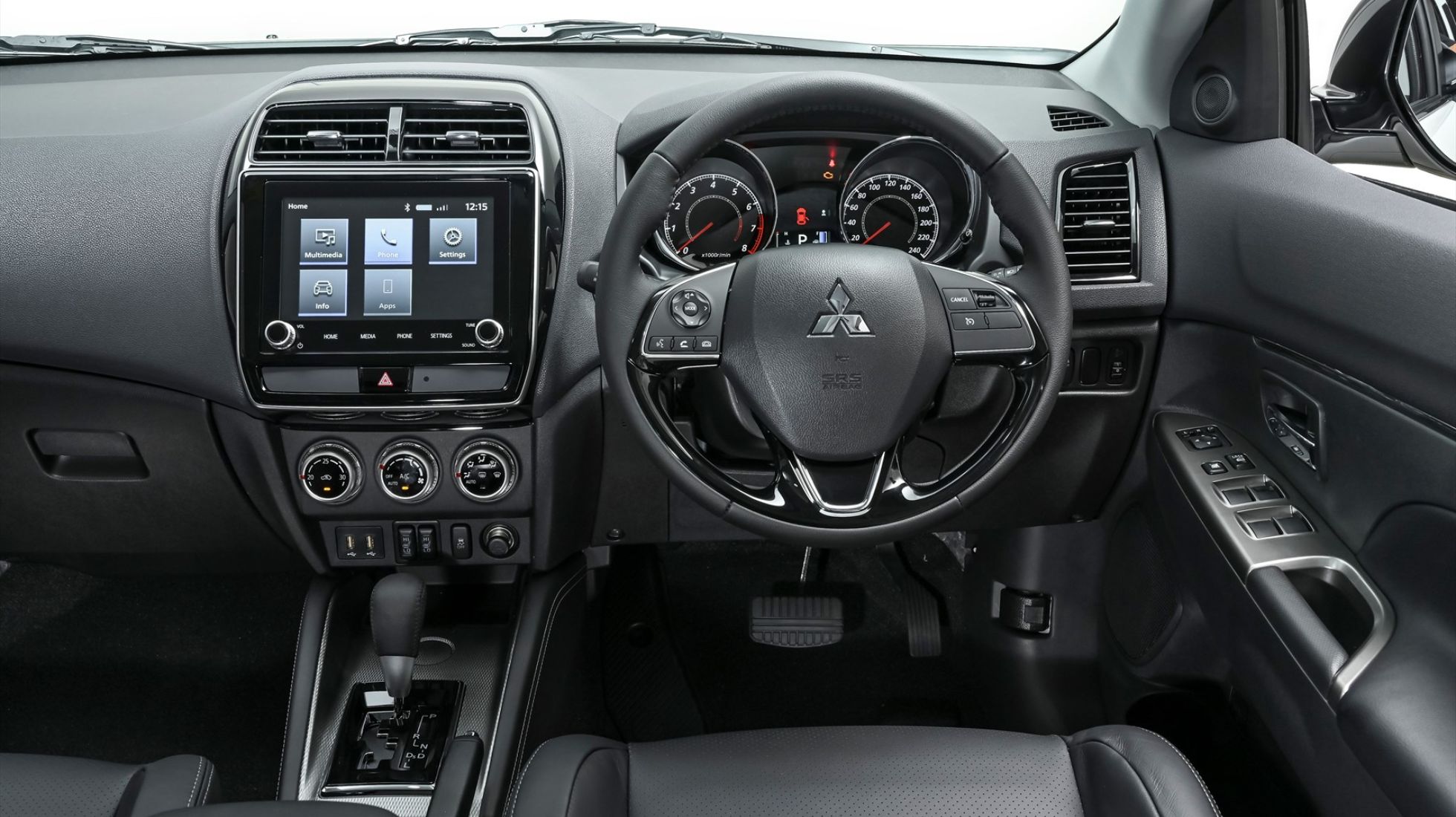 627b6a2705447c064f81dfbe_Mitsubishi-ASX-ES-TopGear-SA-Interior.jpg