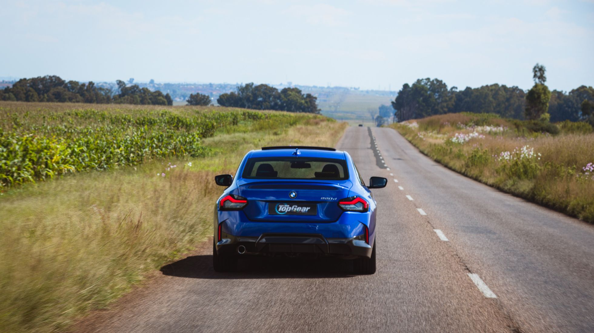 62949d4a2e7e608cf7fd6988_BMW-220d-TopGear-SA-Rear-1.jpg