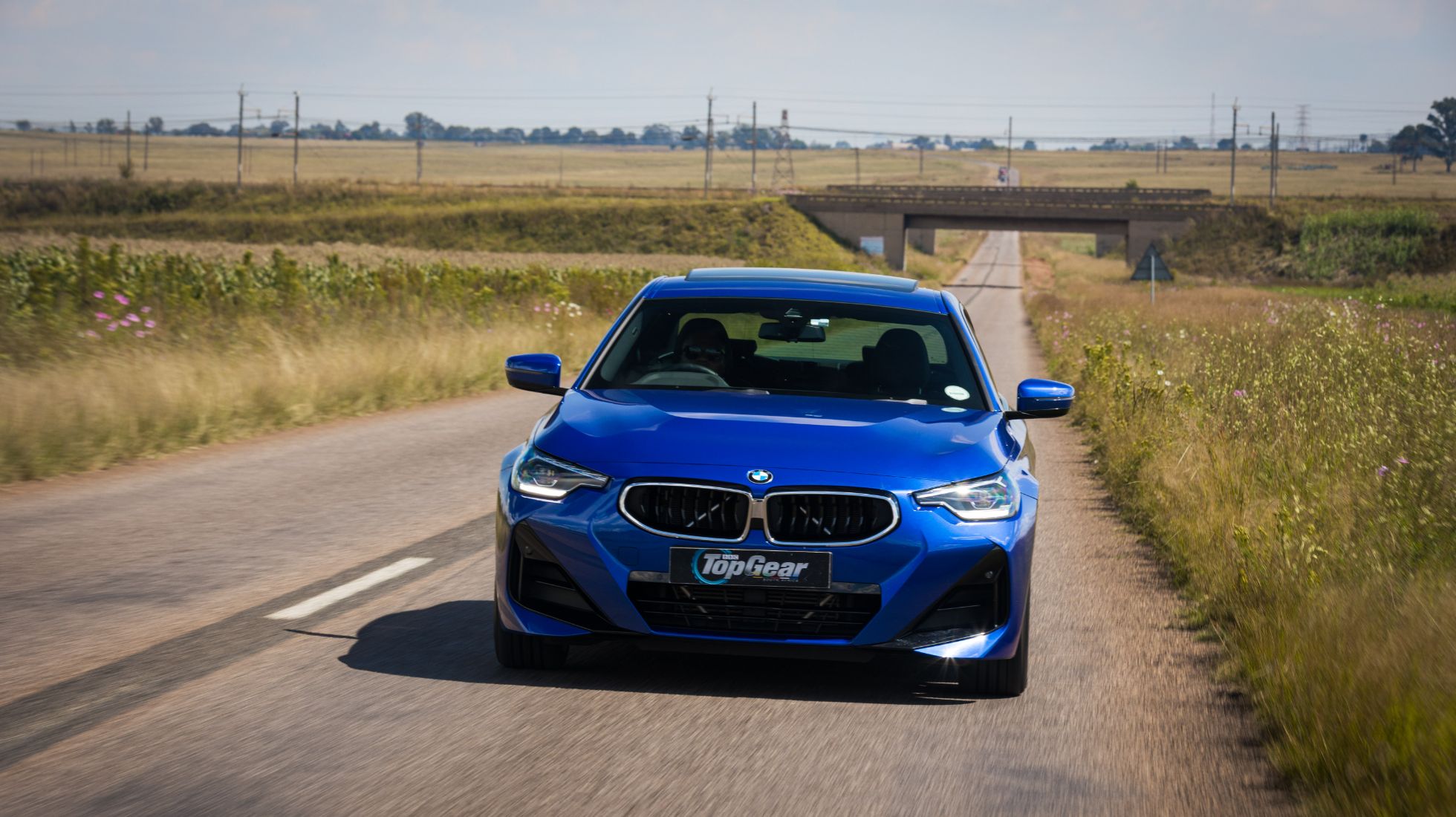 62949d4b2e7e604c98fd6989_BMW-220d-TopGear-SA-Front-4.jpg