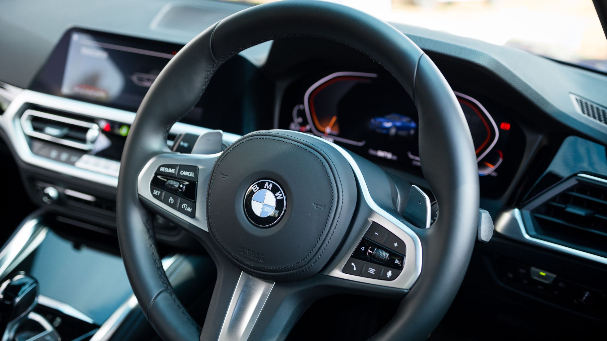 62949d58a88bf04ec078cb53_BMW-220d-TopGear-SA-Interior-3.jpg