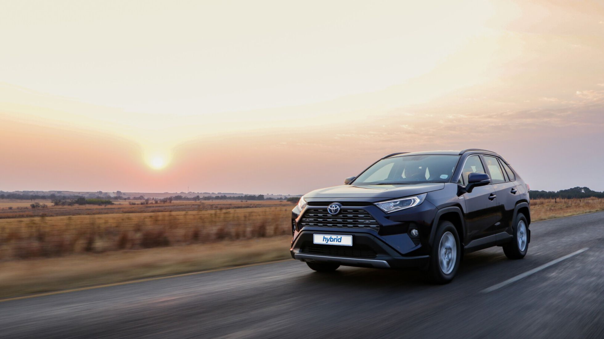 62ac3cb392fafd2447b3b3a7_Toyota-Rav4-Hybrid-TopGear-SA-Front-2.jpg