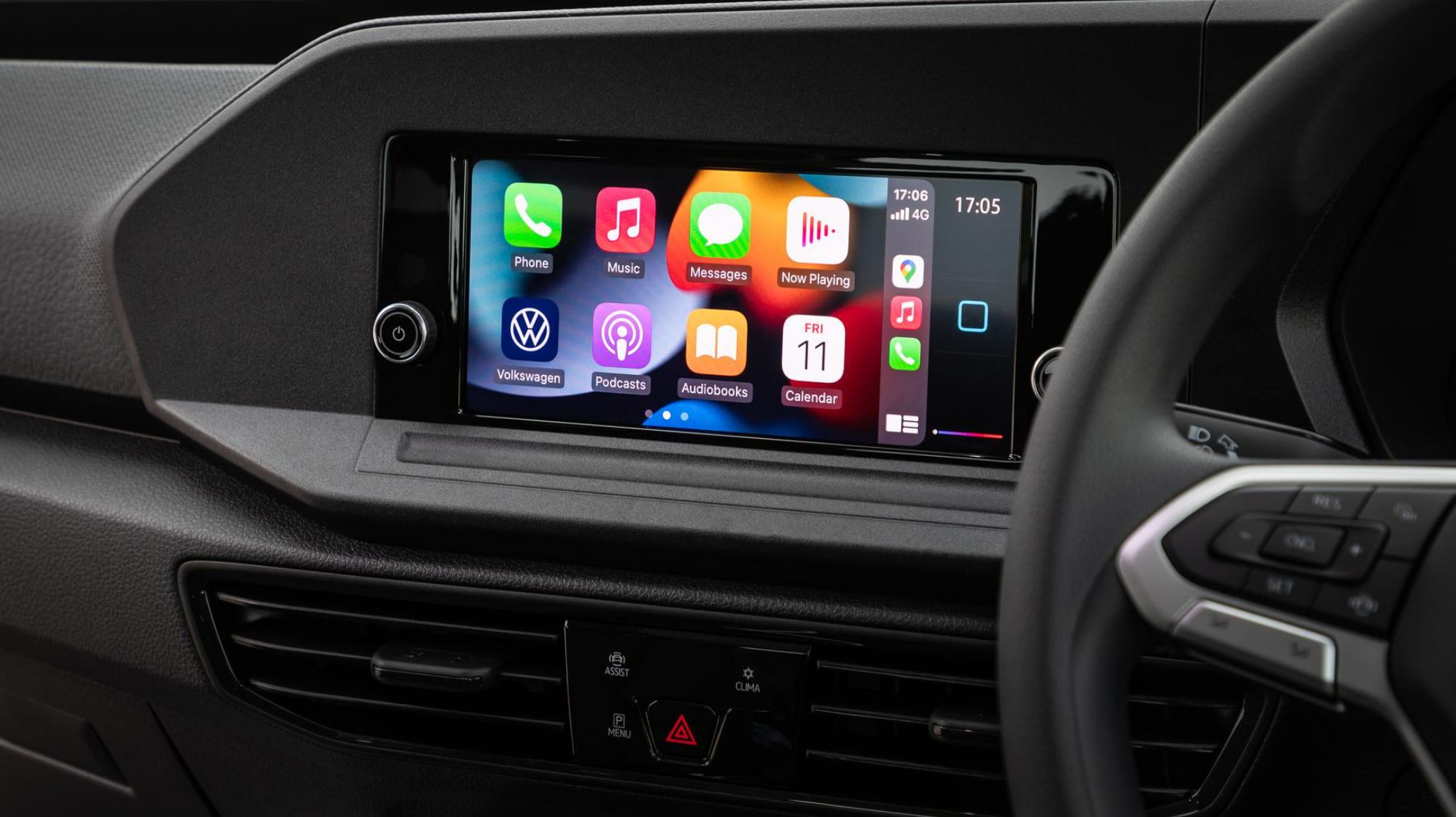 62bc1a81cc9b74afc42ea432_VW-Caddy-Panel-Van-Topgear-SA-Infotainment-System.jpg