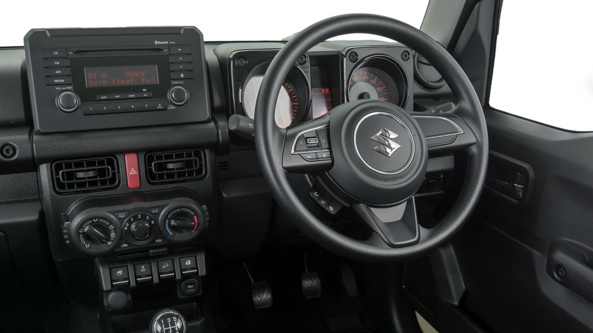 62bd7a7560b02b9666a4fc1b_Suzuki-Jimng-GL-TopGear-SA-Interior-2.jpg