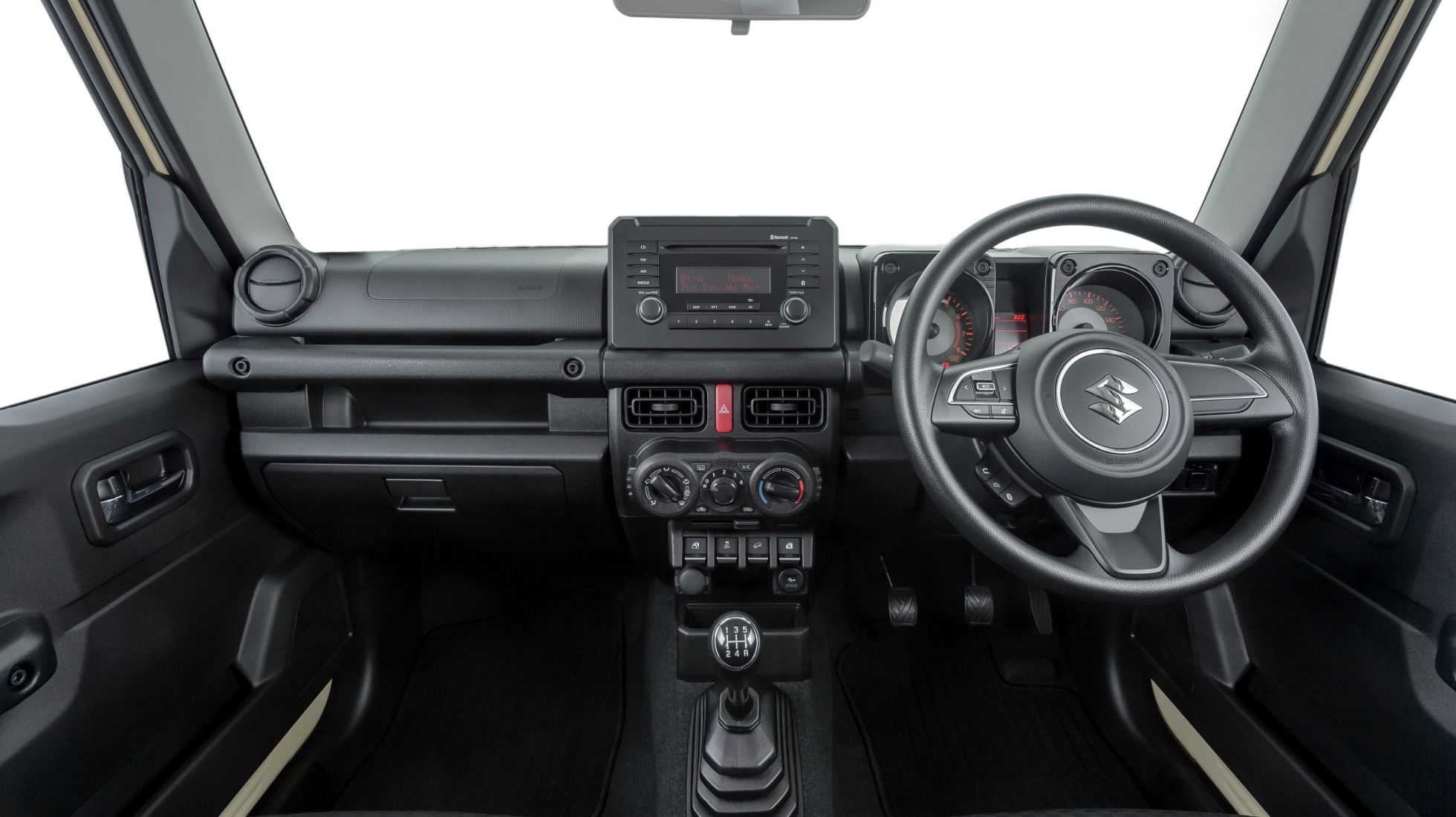 62bd7a756d335850136efa9e_Suzuki-Jimng-GL-TopGear-SA-Interior-1.jpg